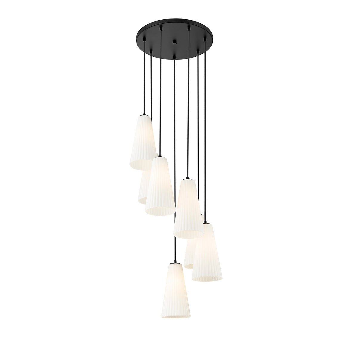 Chandelier Farrell