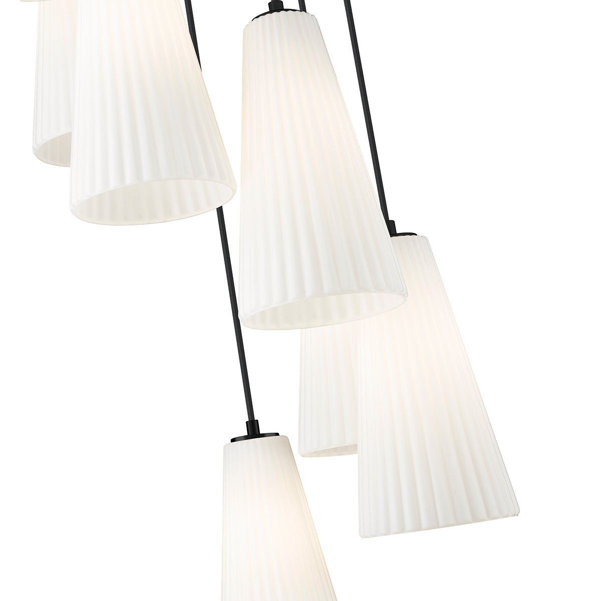 Chandelier Farrell