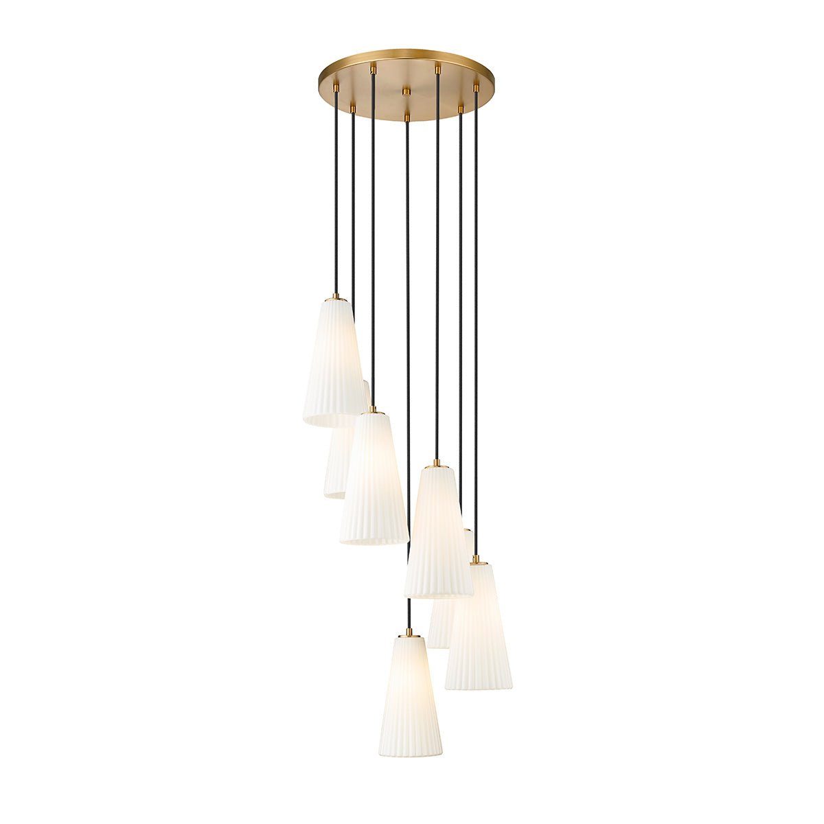 Chandelier Farrell