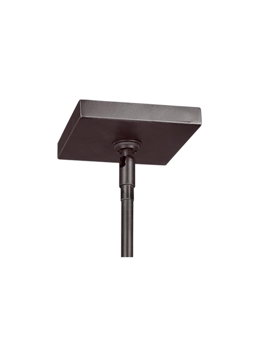 Chandelier Finnegan - 21" by Visual Comfort Studio | Luminaires & cie