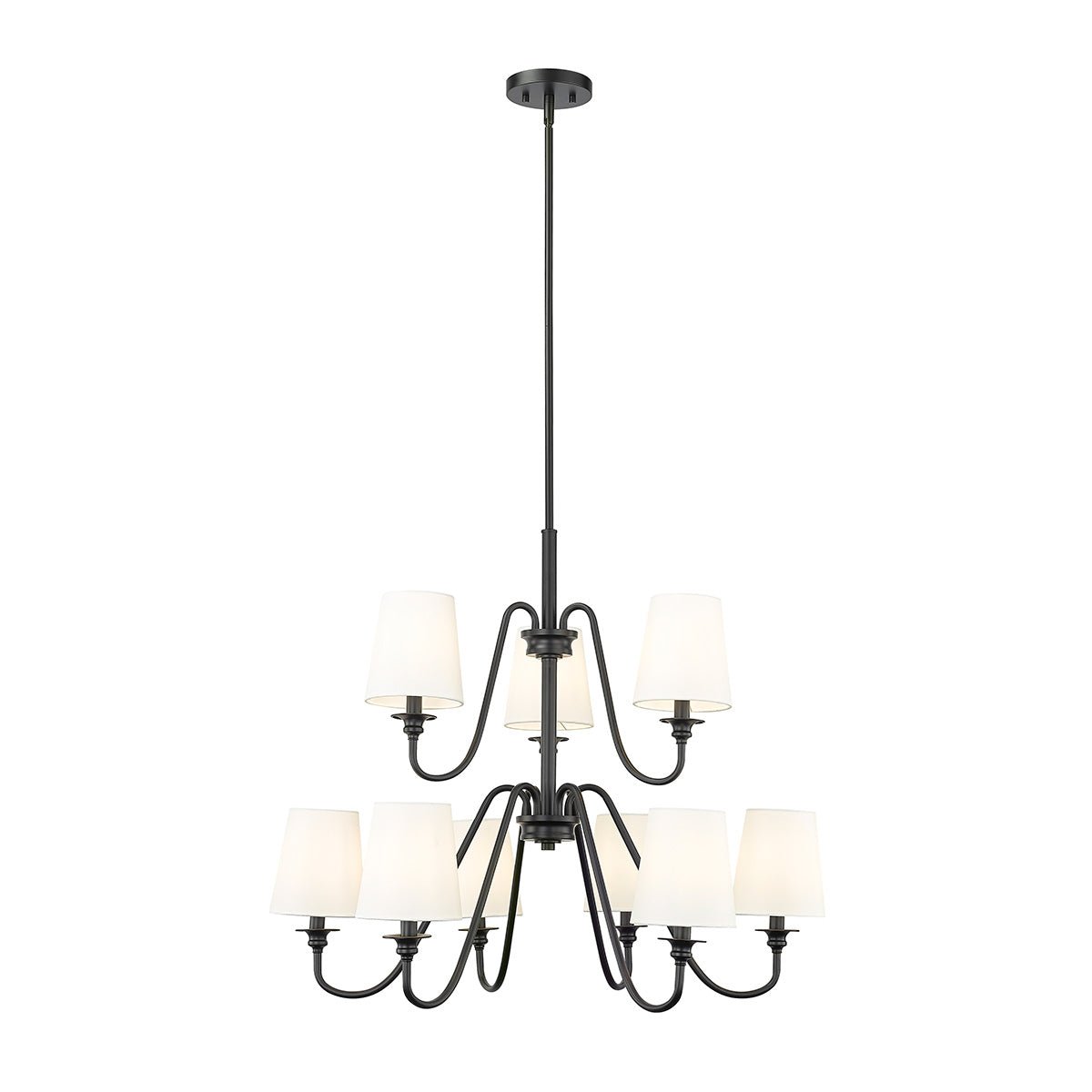 Chandelier Gianna