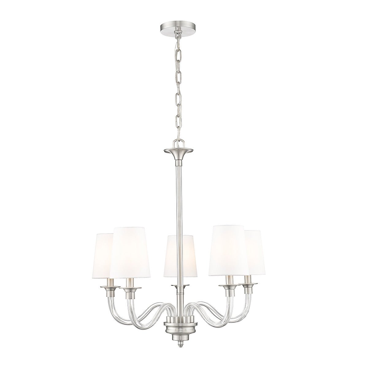 Chandelier Katerina