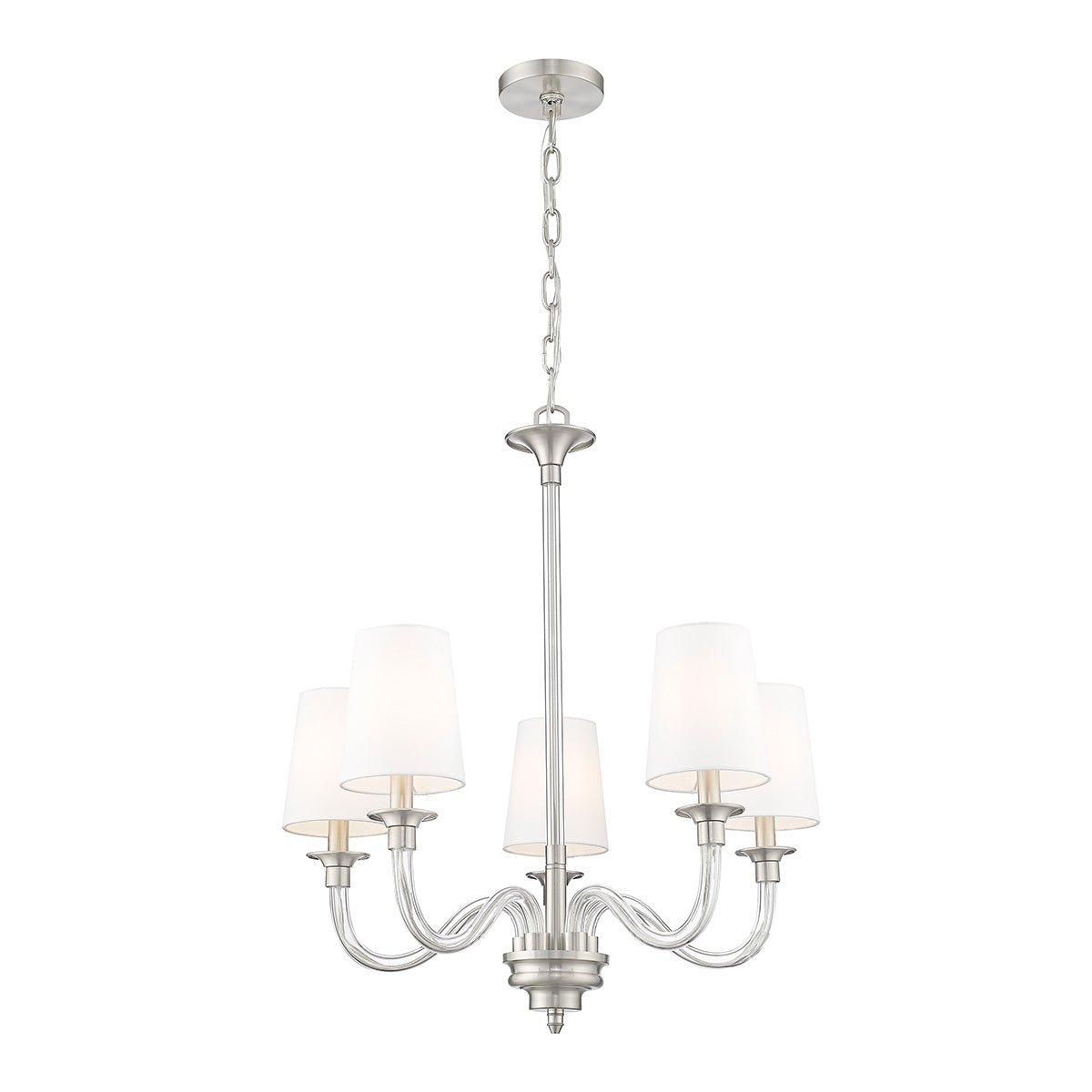 Chandelier Katerina