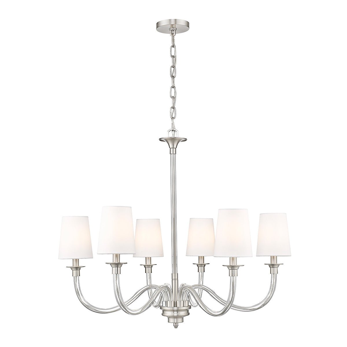 Chandelier Katerina