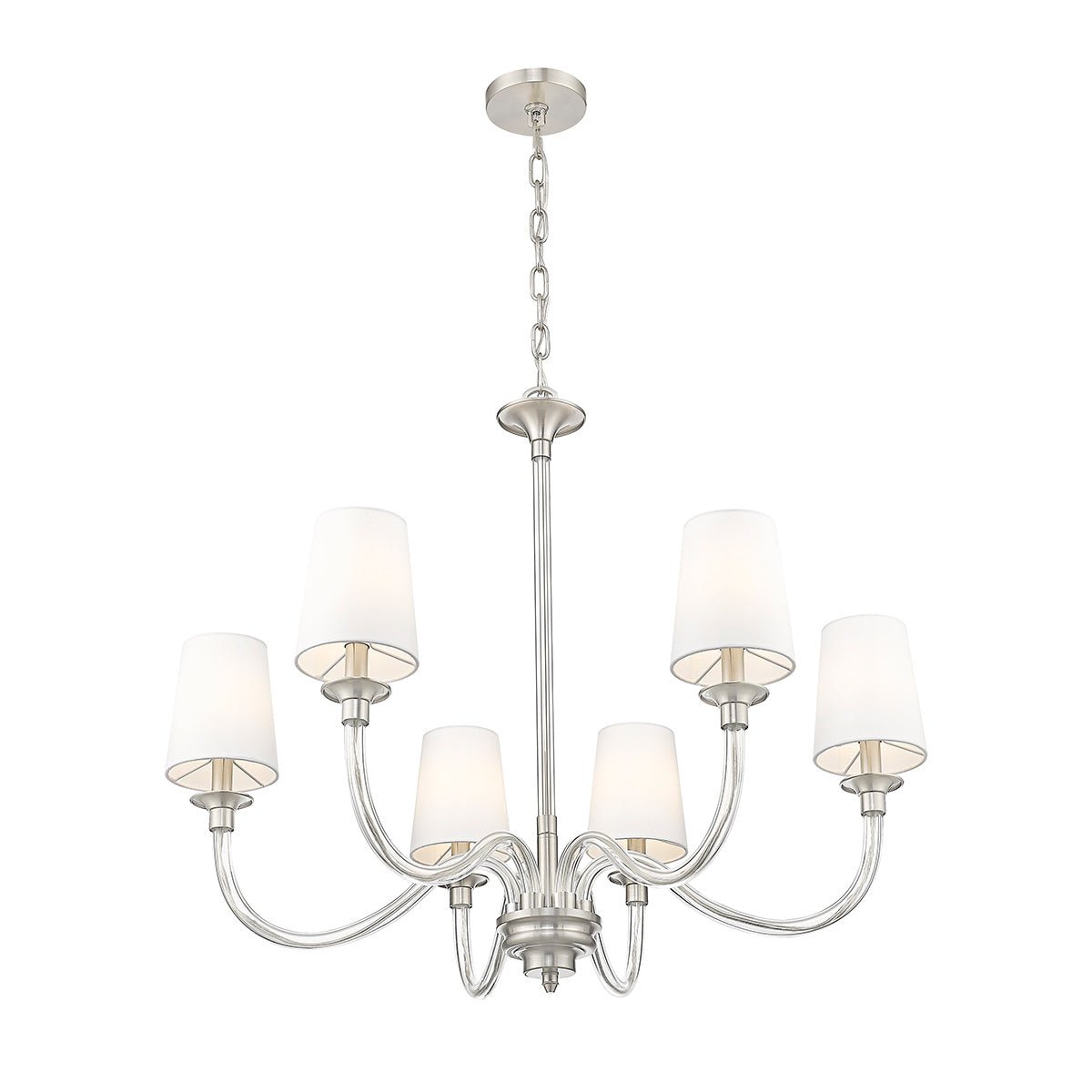 Chandelier Katerina