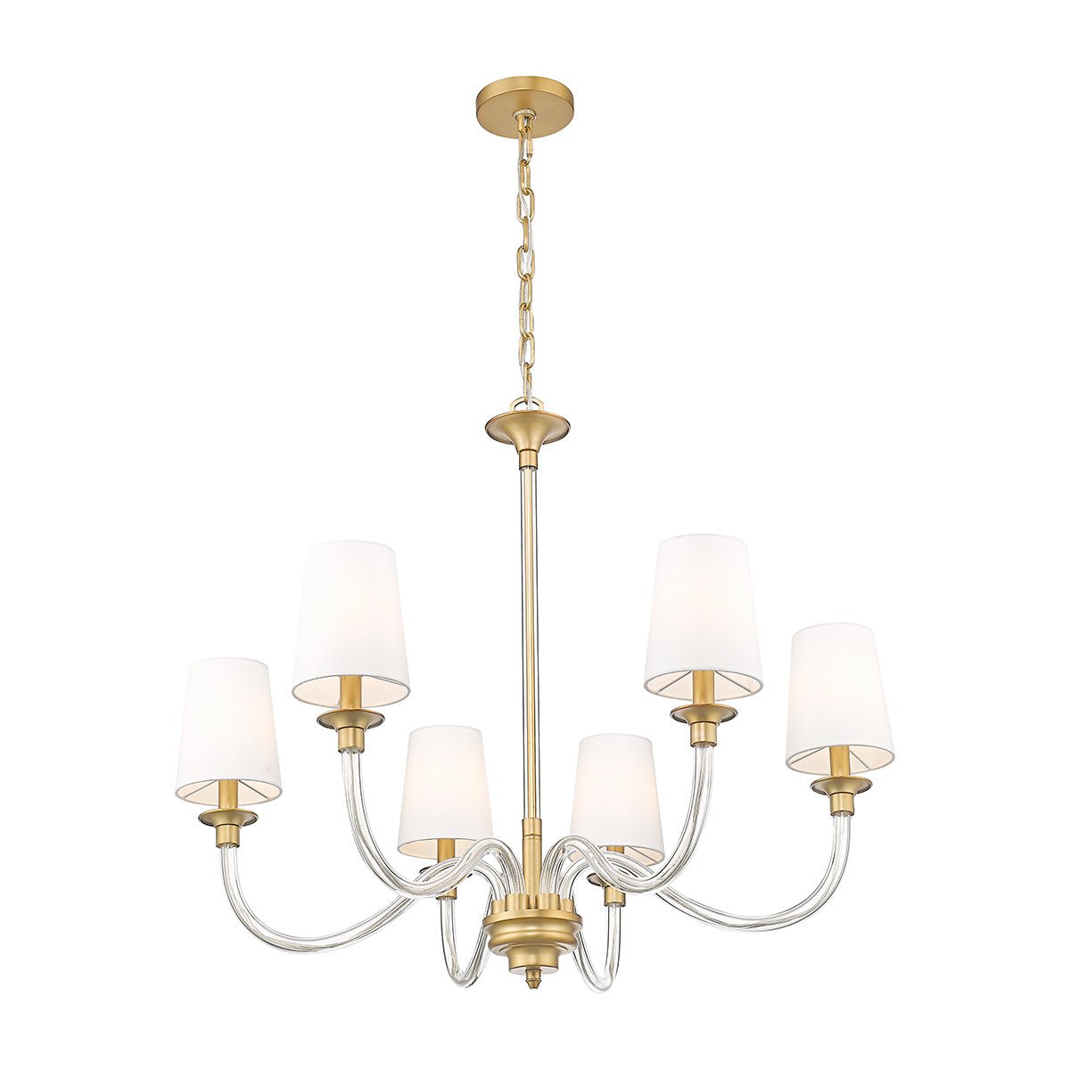 Chandelier Katerina