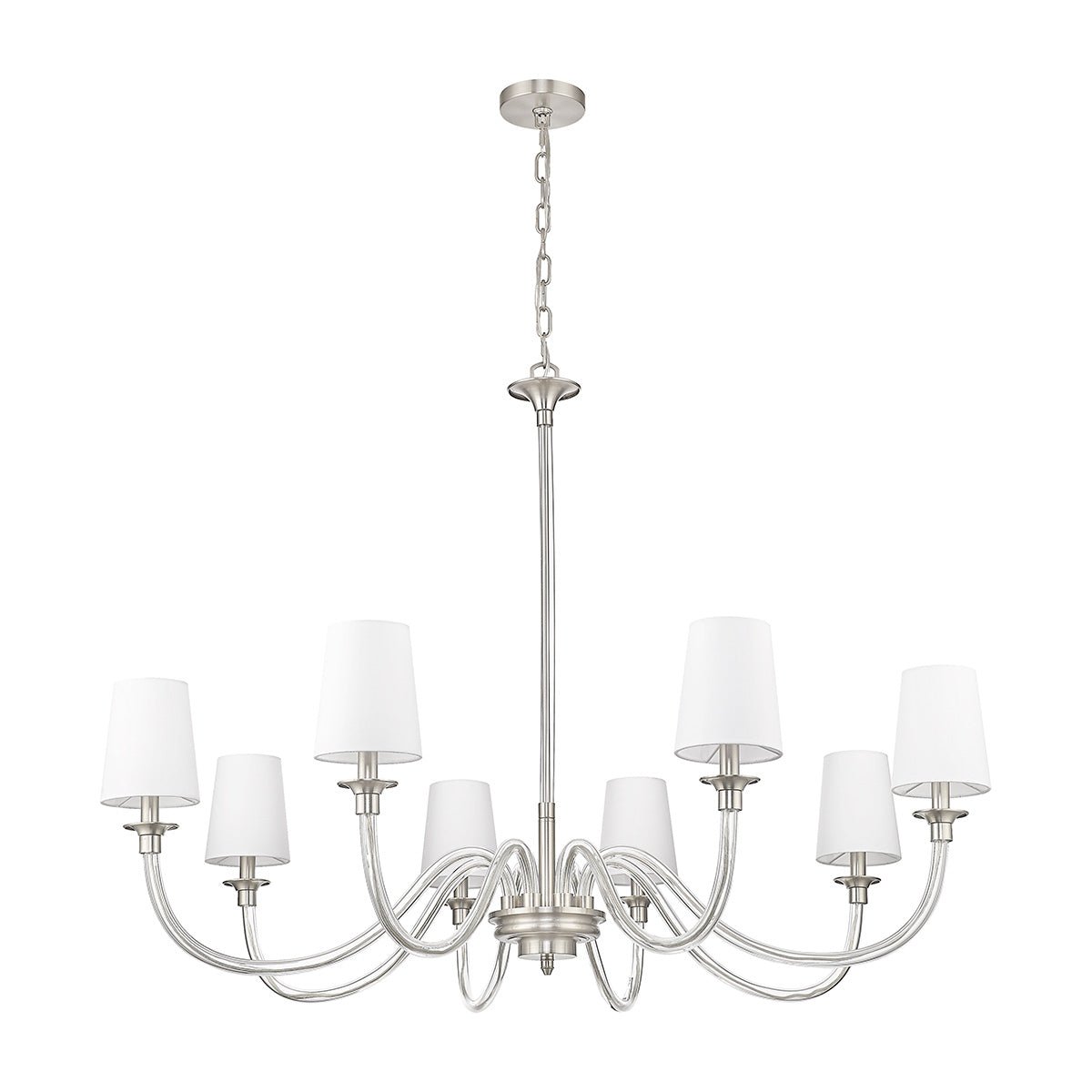 Chandelier Katerina