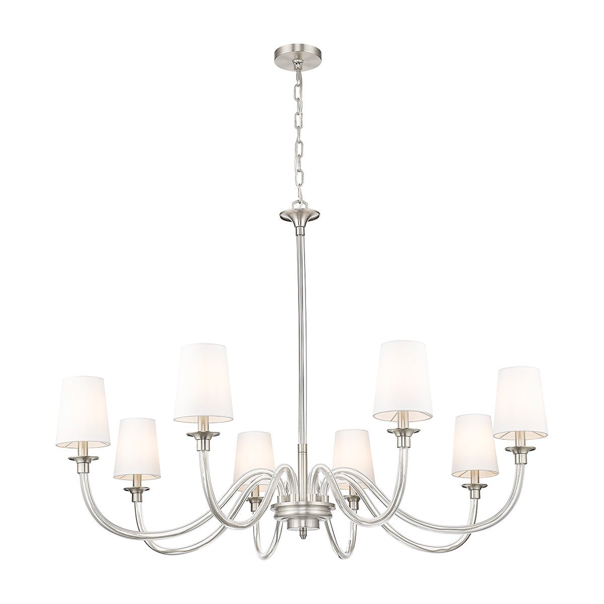 Chandelier Katerina