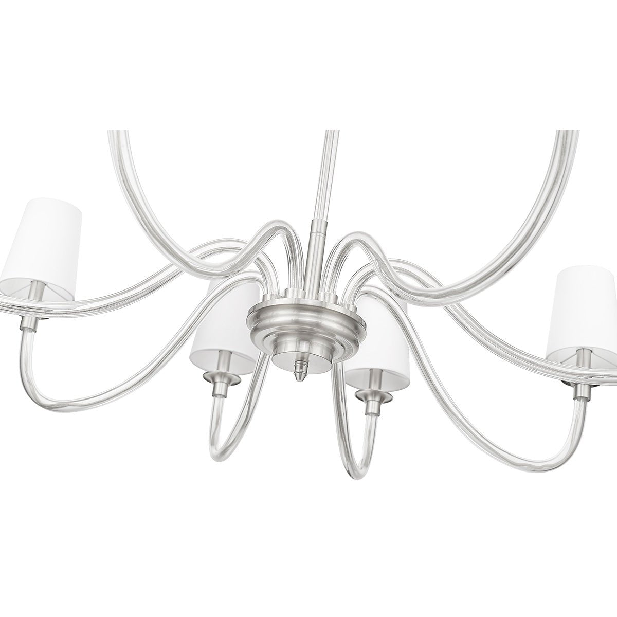 Chandelier Katerina