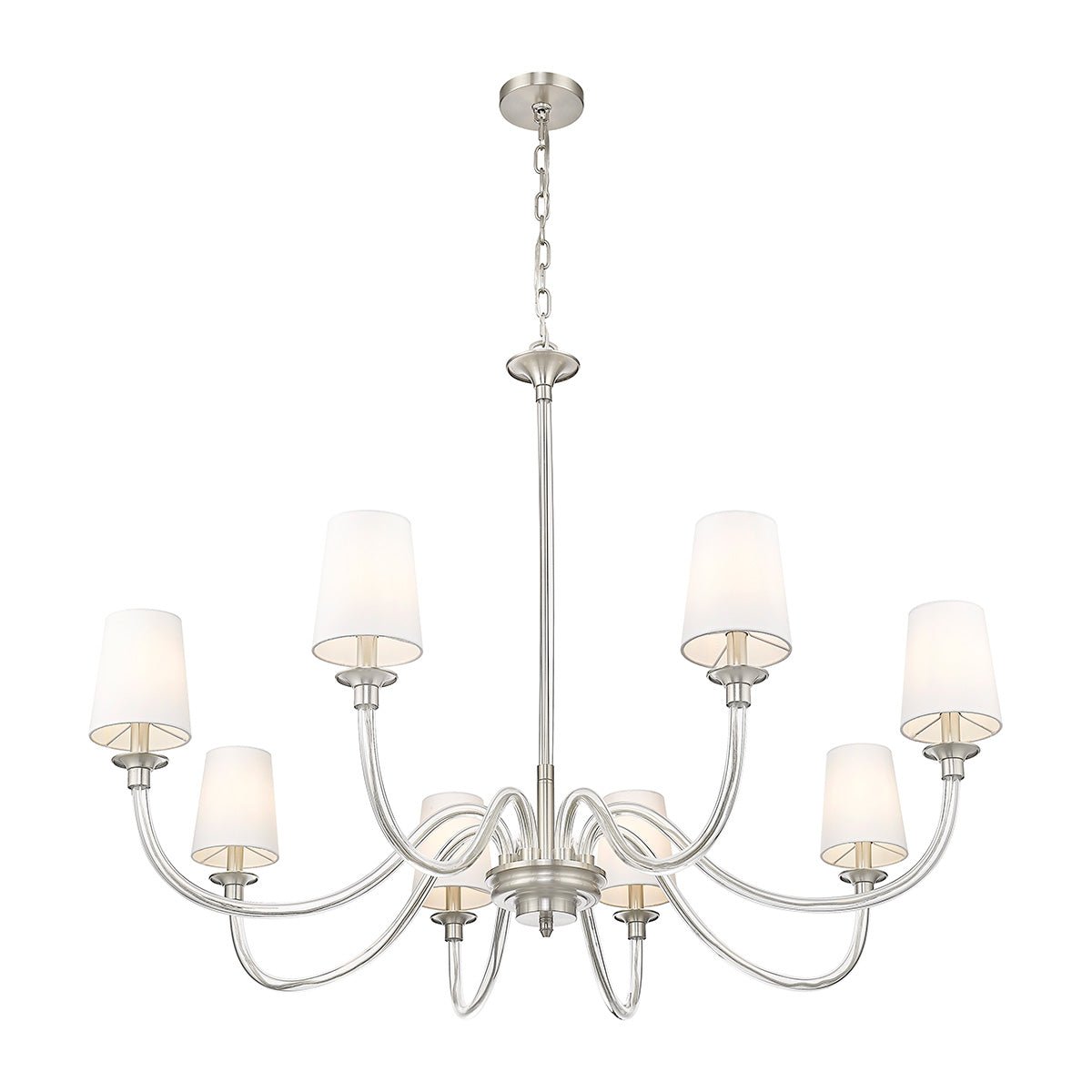 Chandelier Katerina