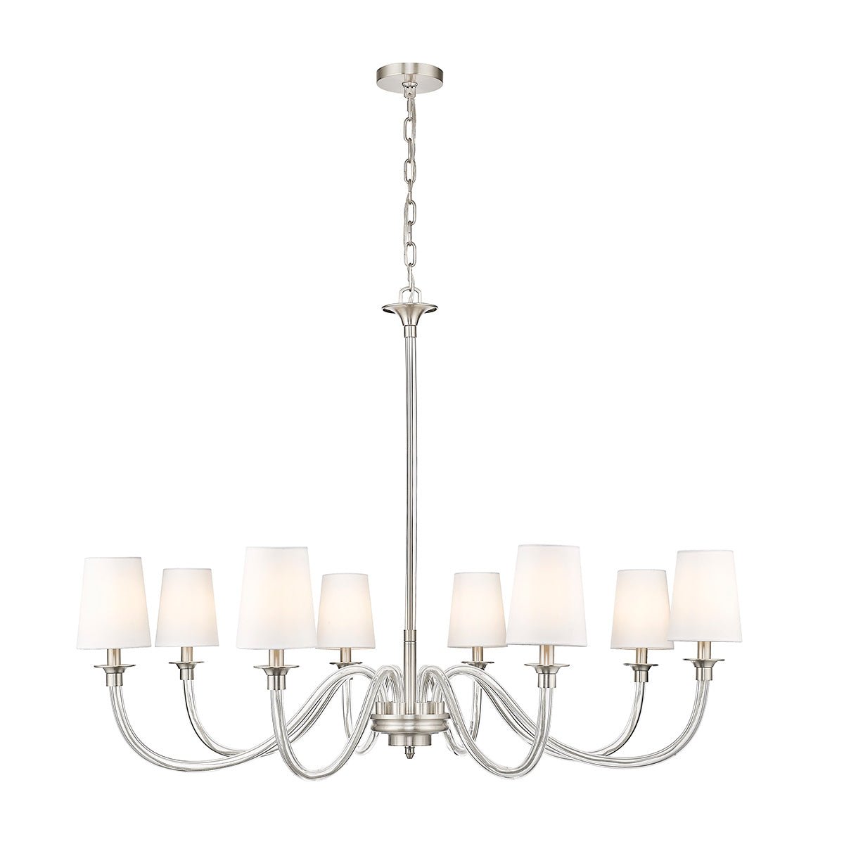 Chandelier Katerina