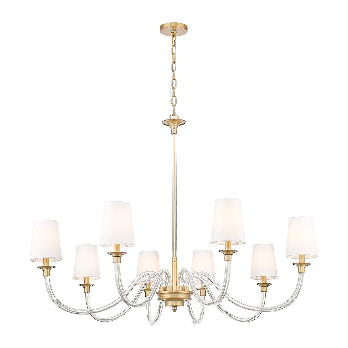 Chandelier Katerina