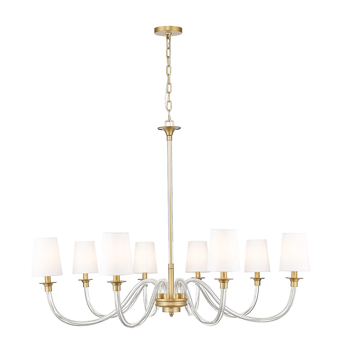 Chandelier Katerina