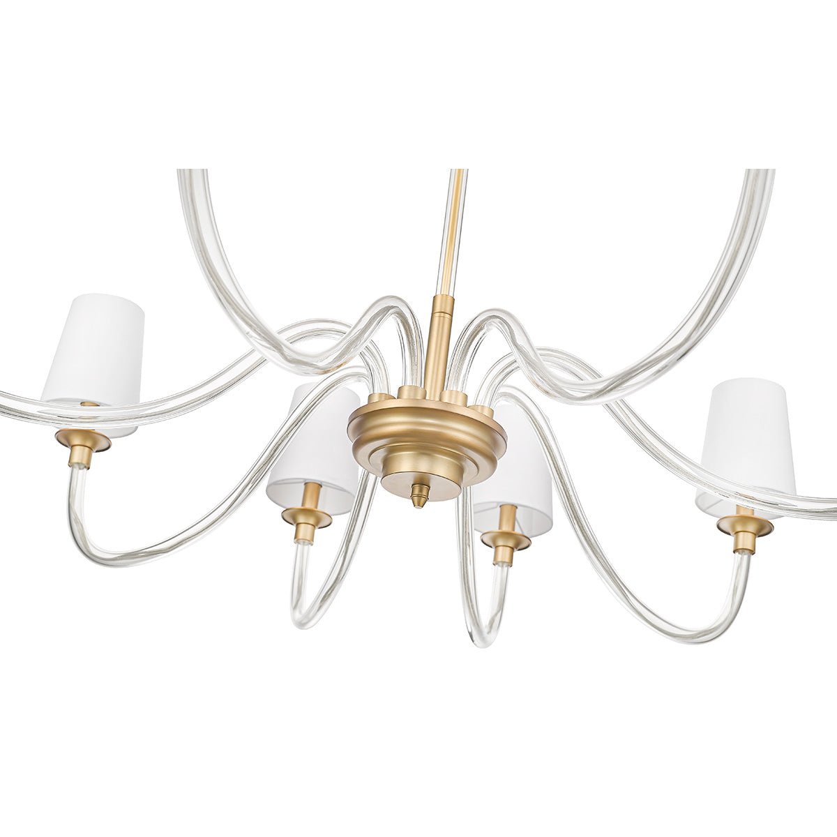 Chandelier Katerina
