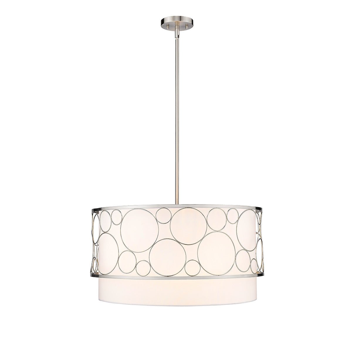 Chandelier Kendall