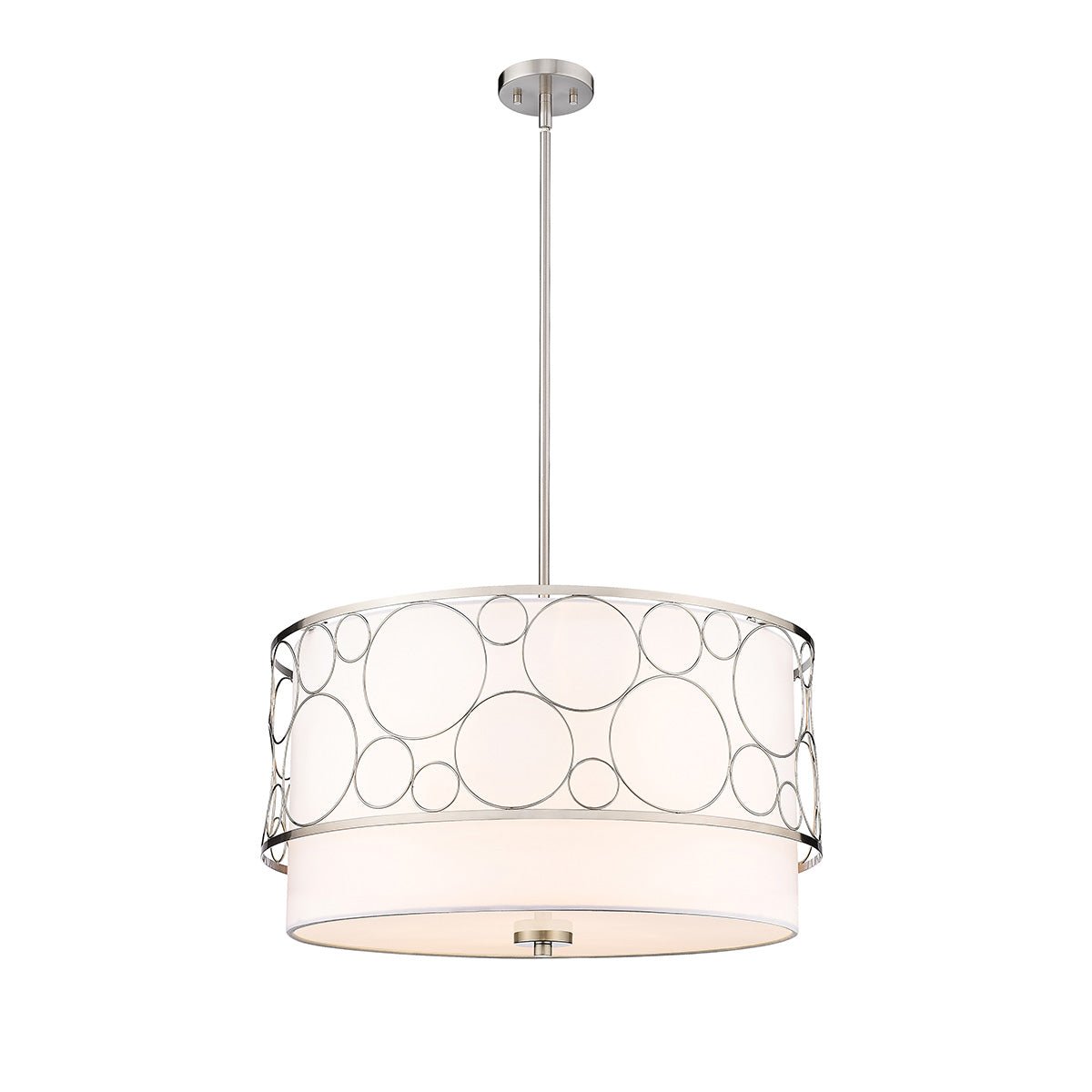 Chandelier Kendall