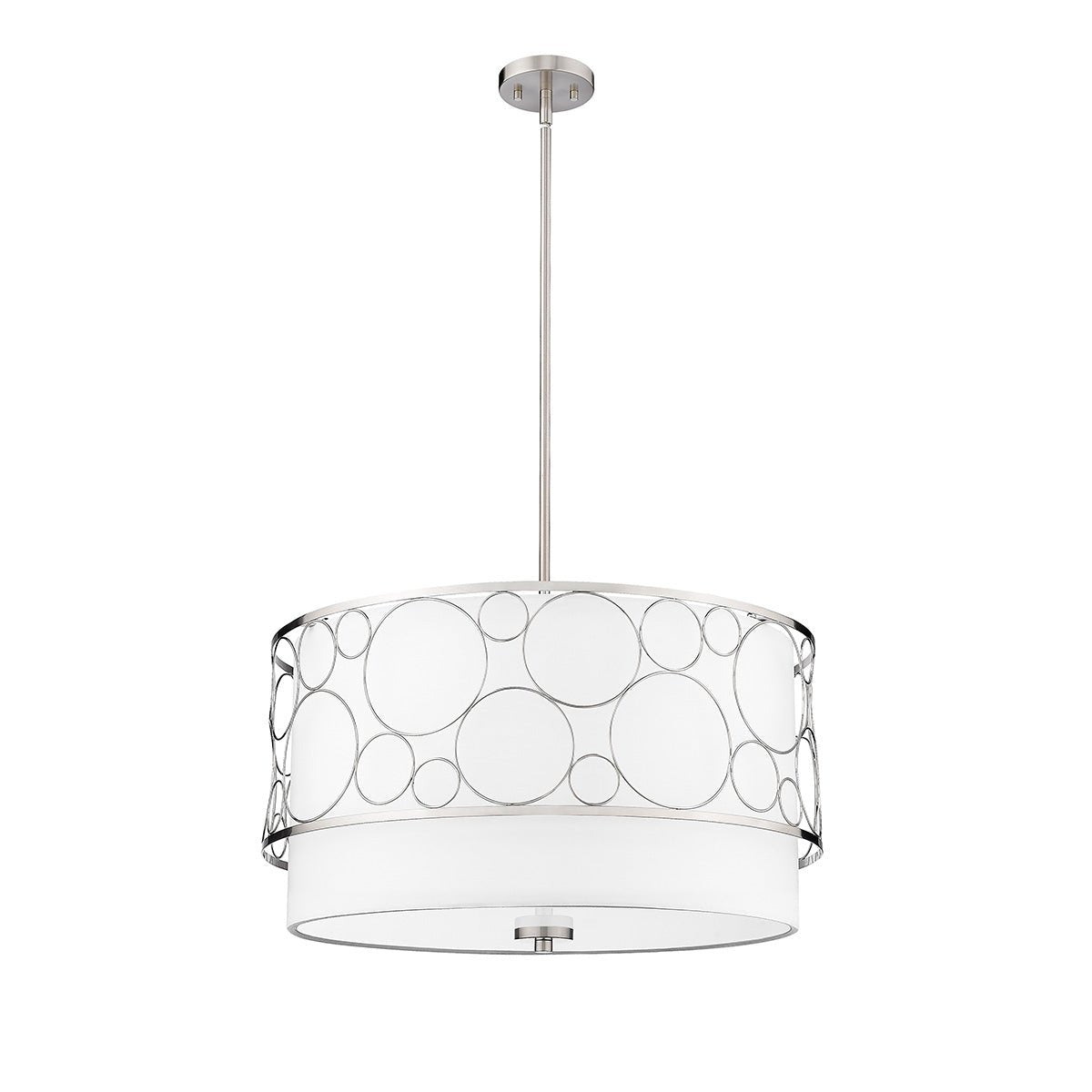 Chandelier Kendall