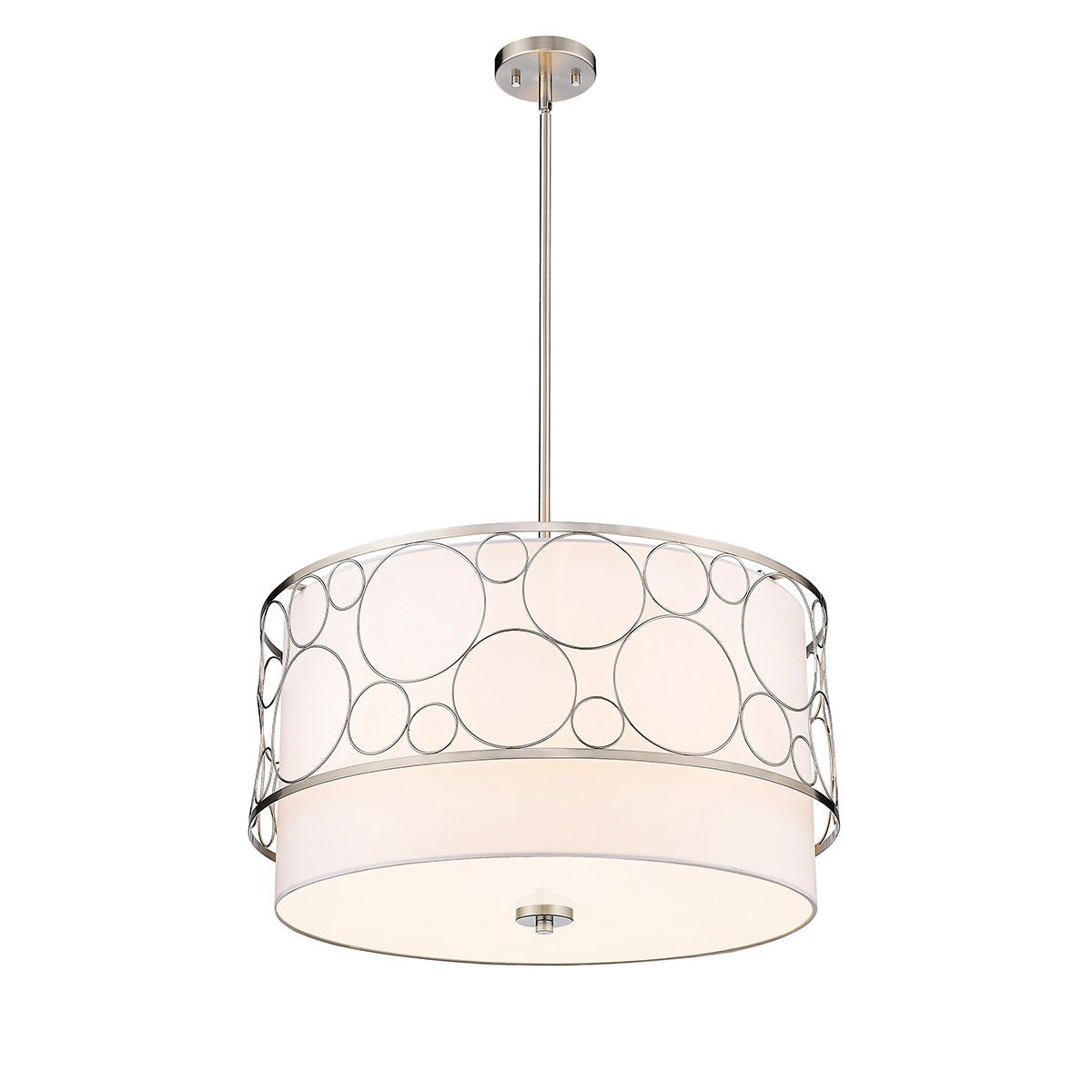 Chandelier Kendall