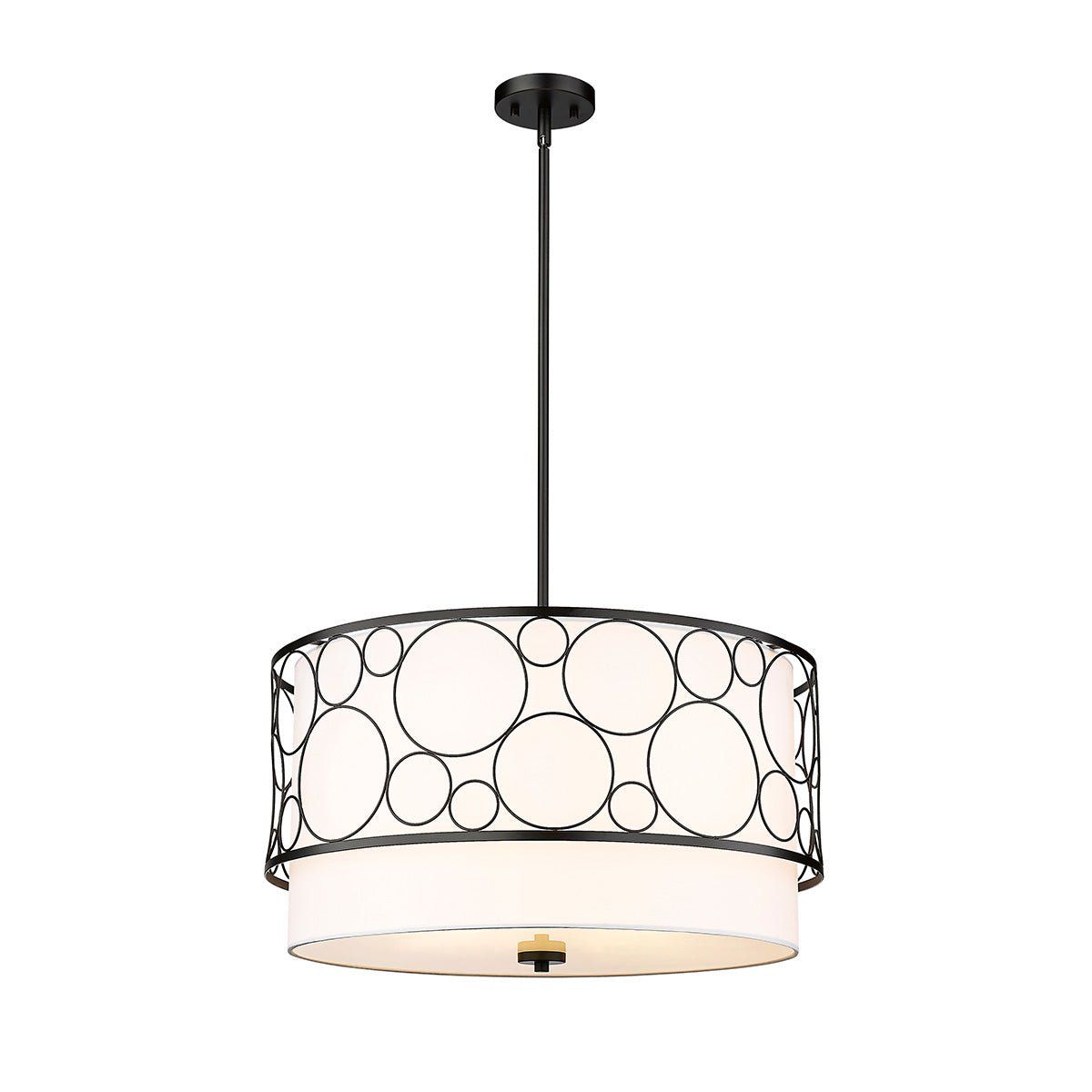 Chandelier Kendall
