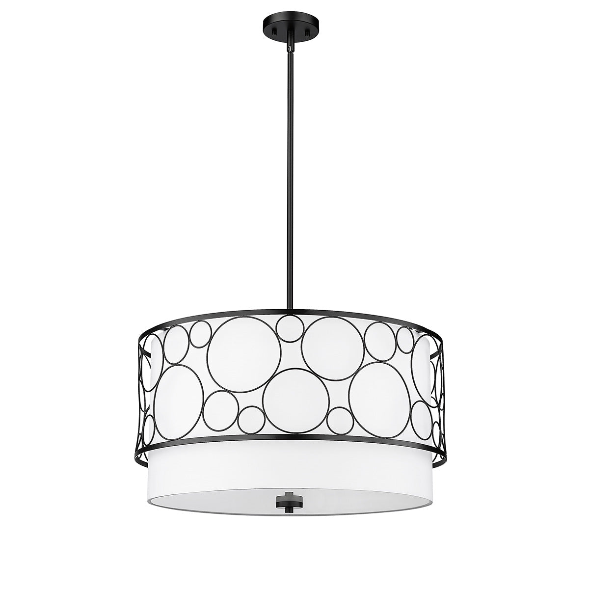 Chandelier Kendall