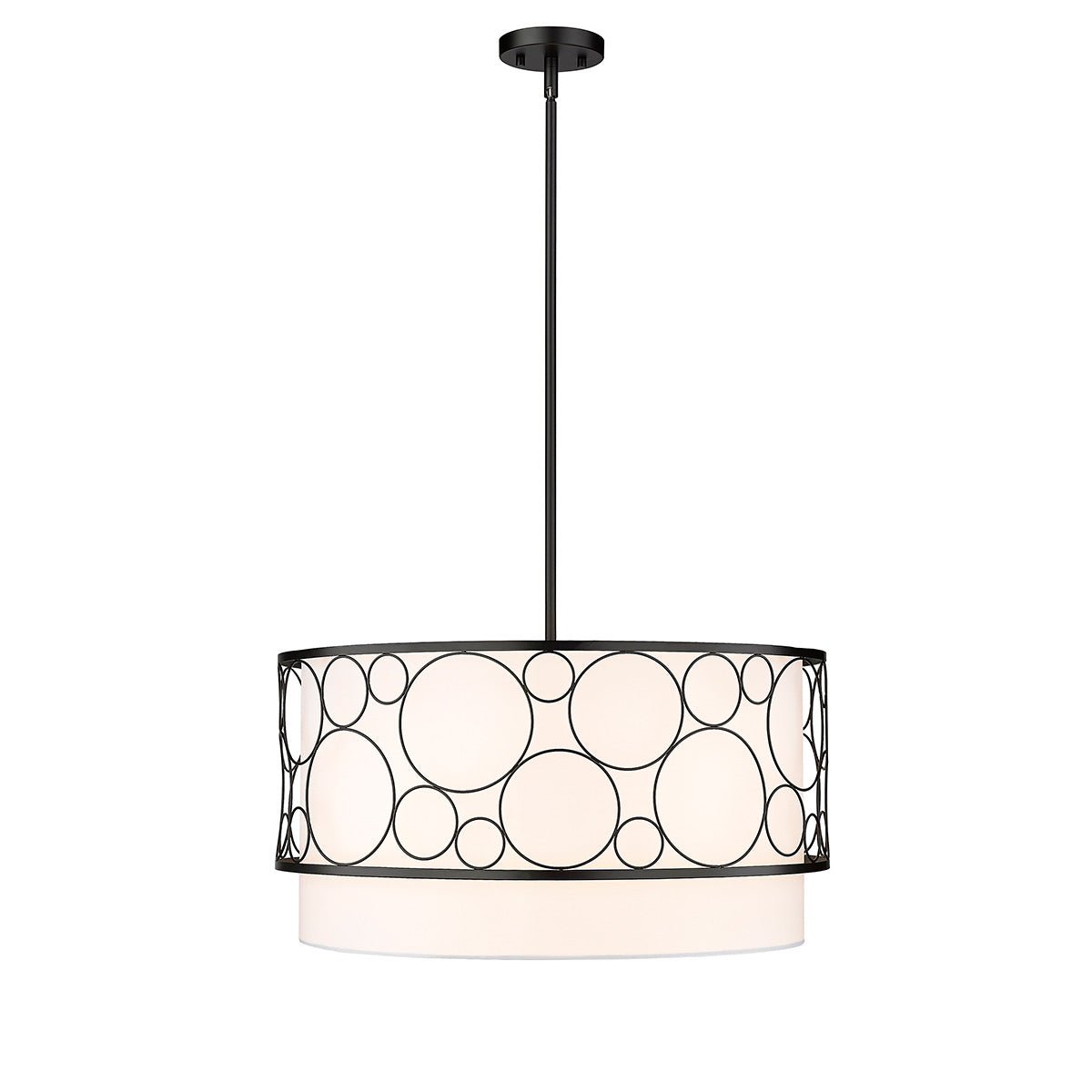 Chandelier Kendall