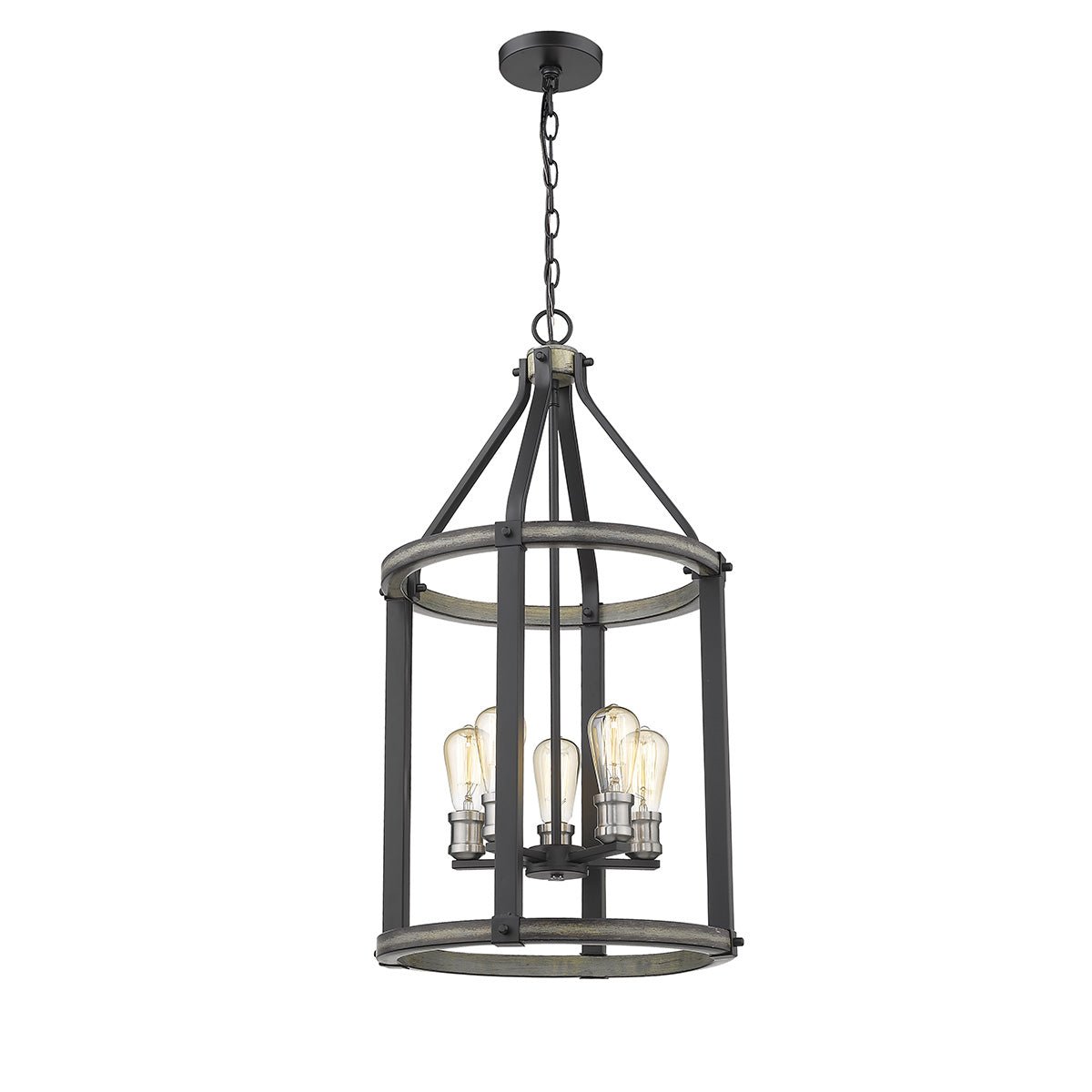 Chandelier Kirkland