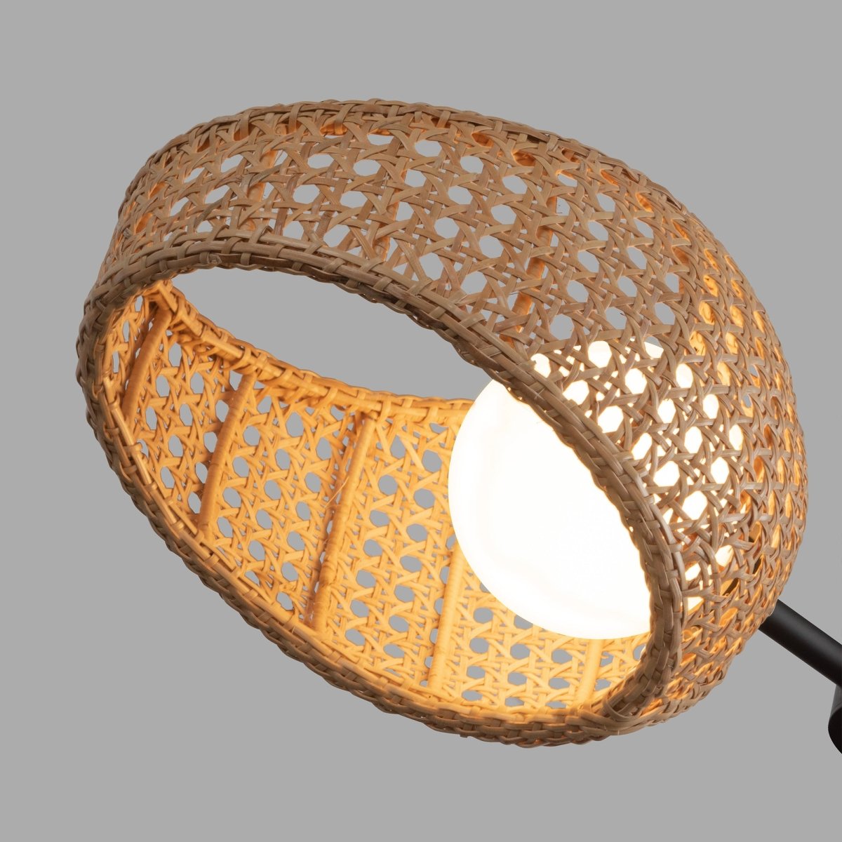 Chandelier Lanai - by Kuzco Lighting | Luminaires & cie