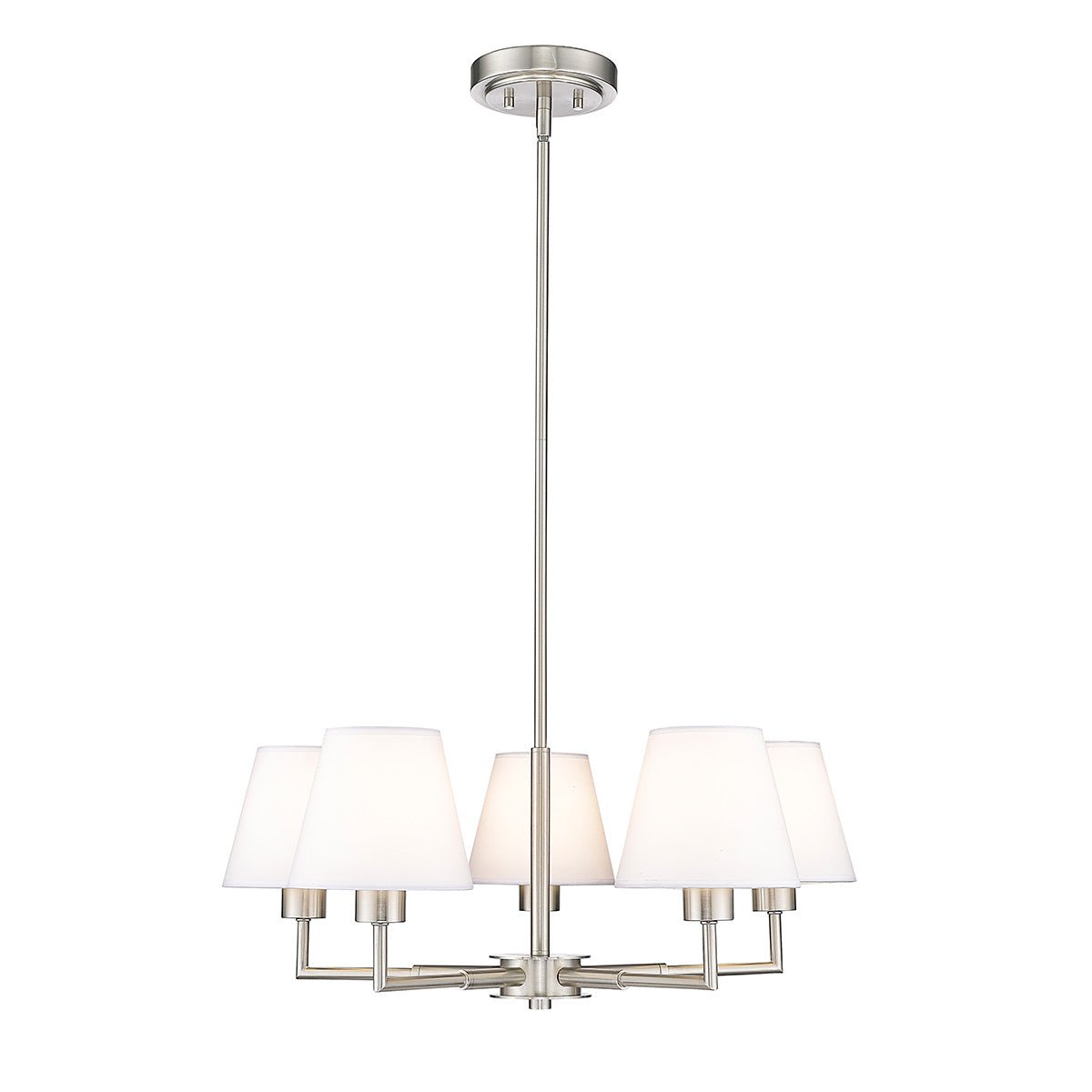 Chandelier Leila