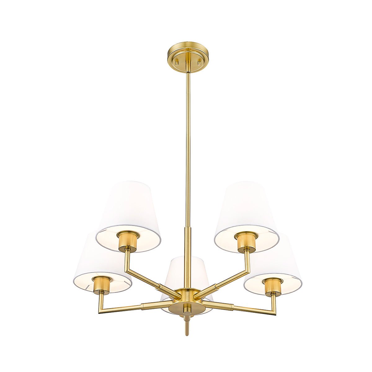 Chandelier Leila
