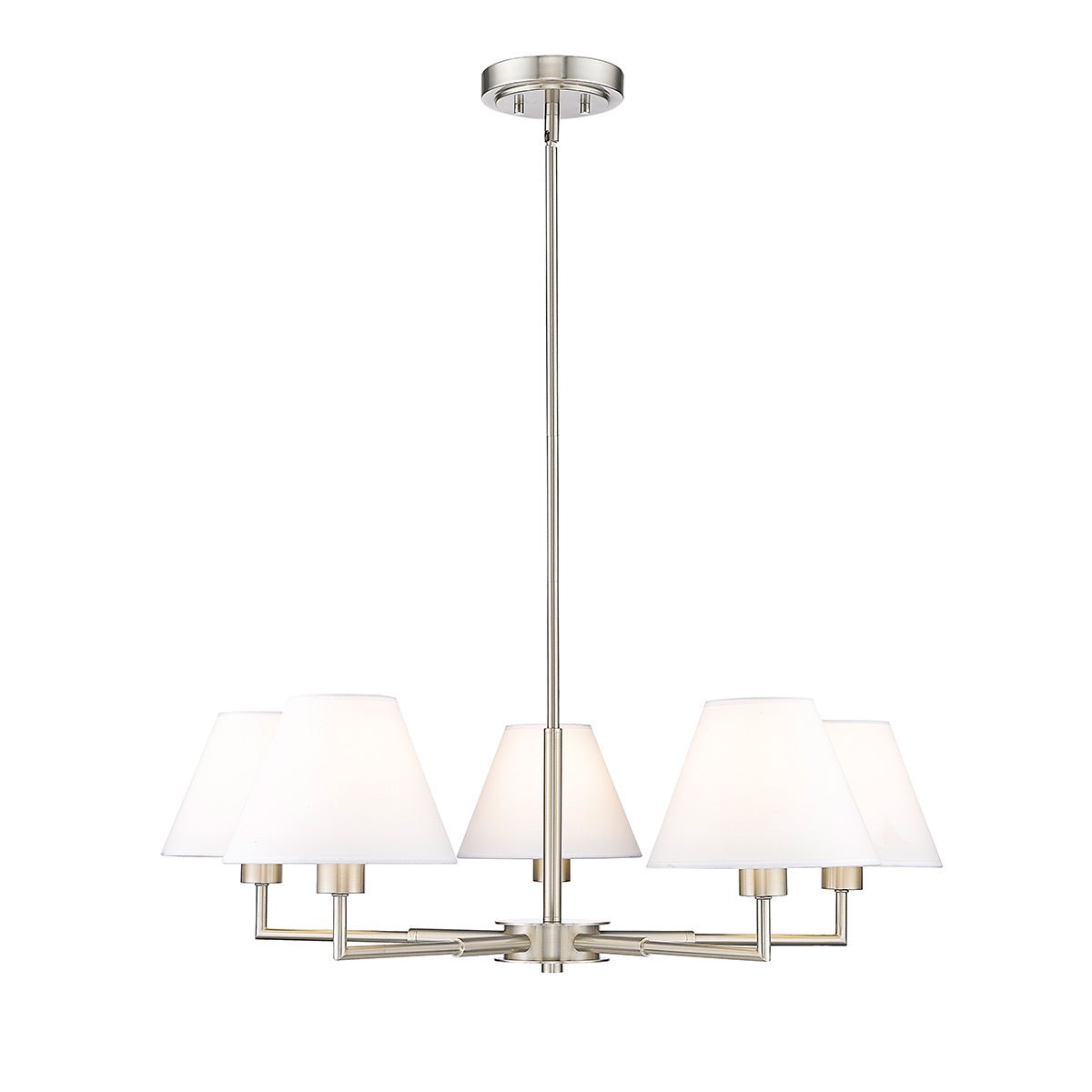 Chandelier Leila