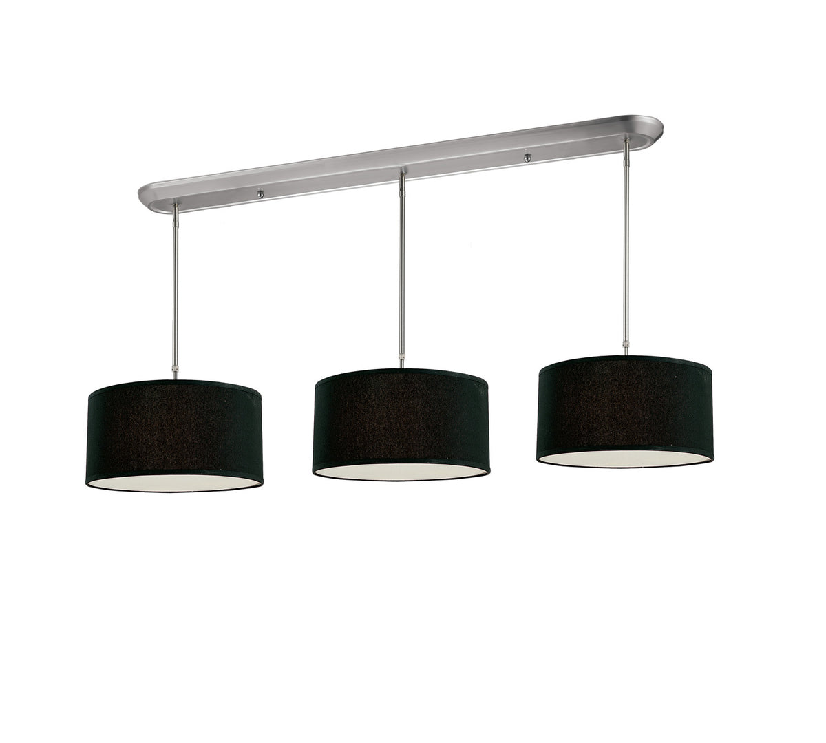 Suspension linéaire Albion – Z-Lite