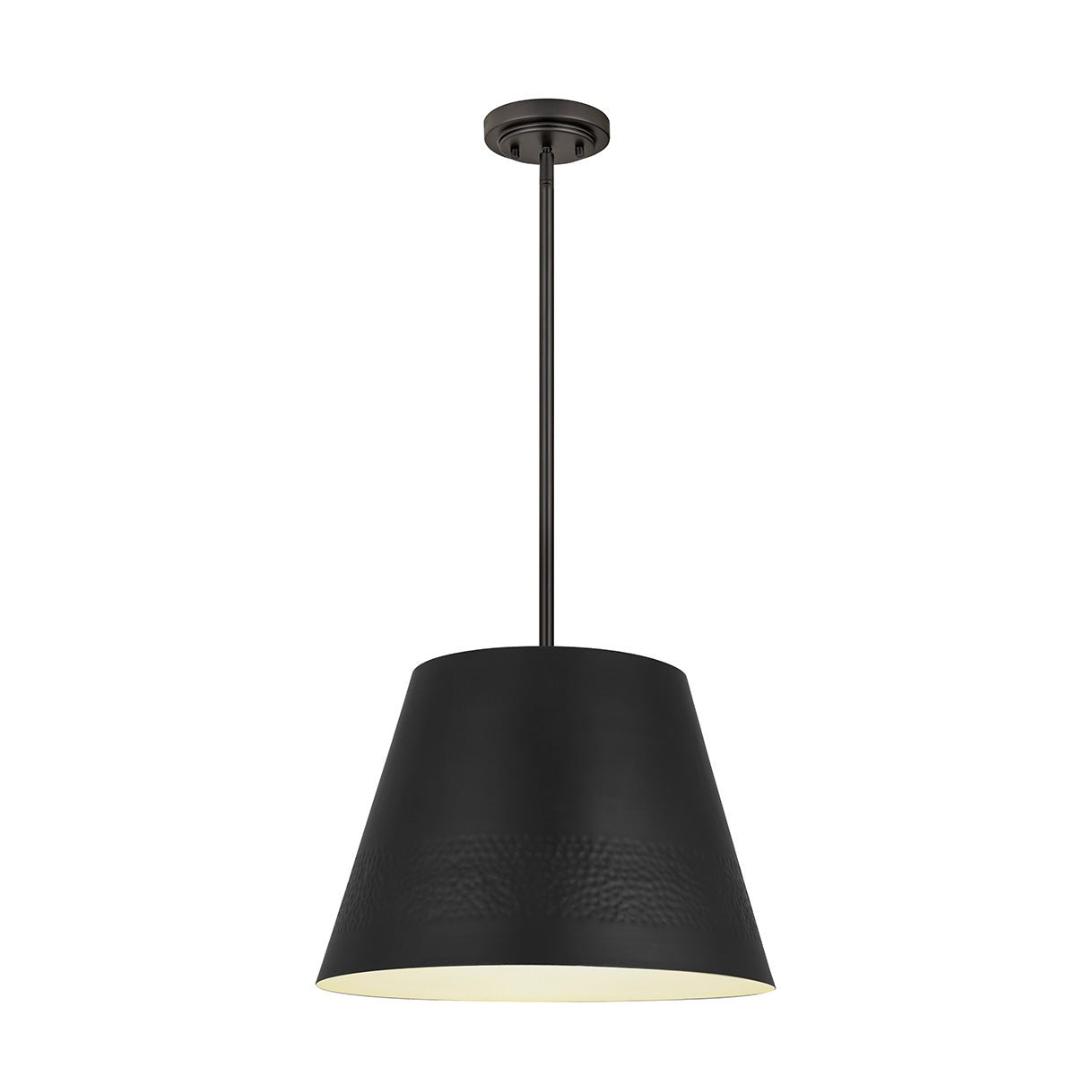 Chandelier Maddox