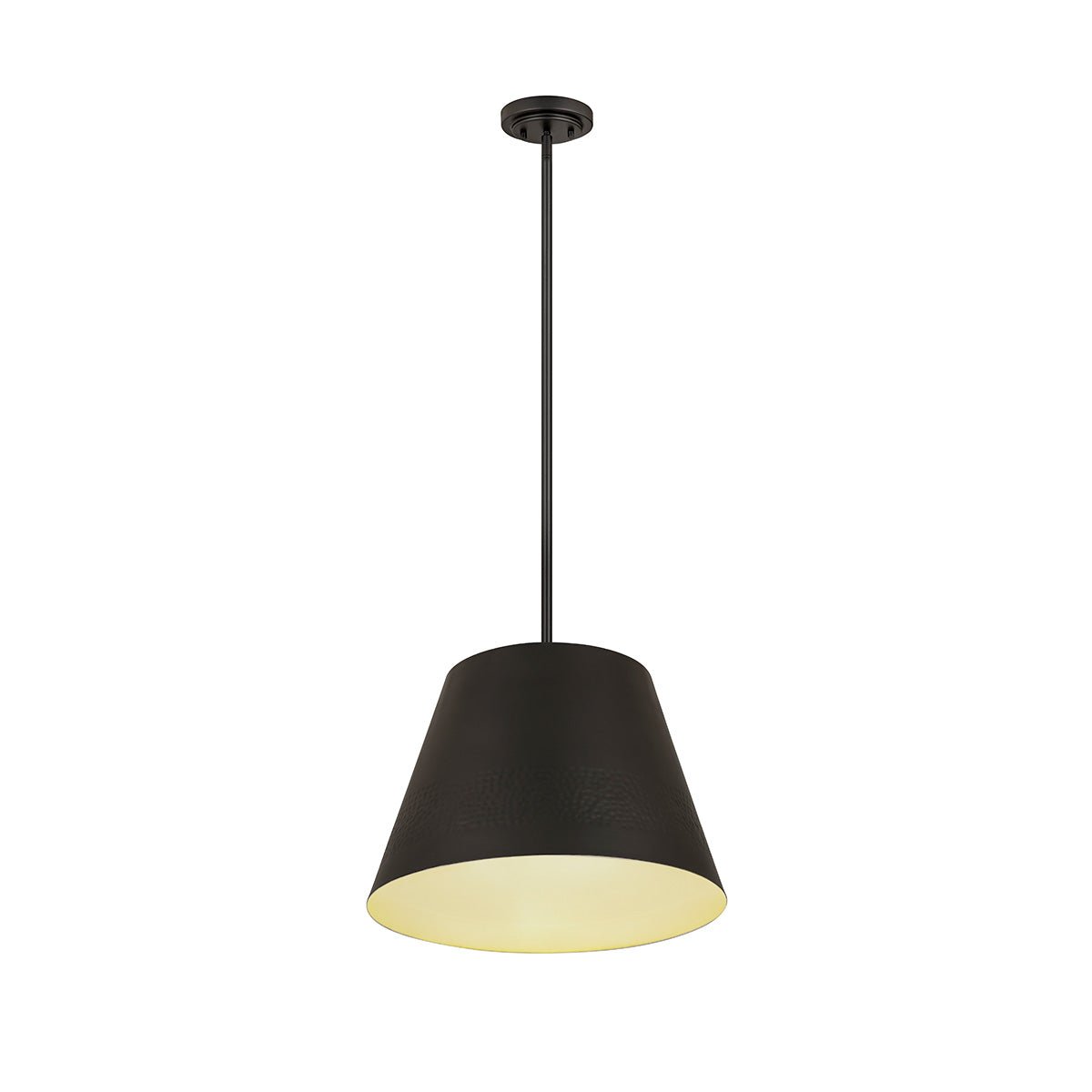 Chandelier Maddox