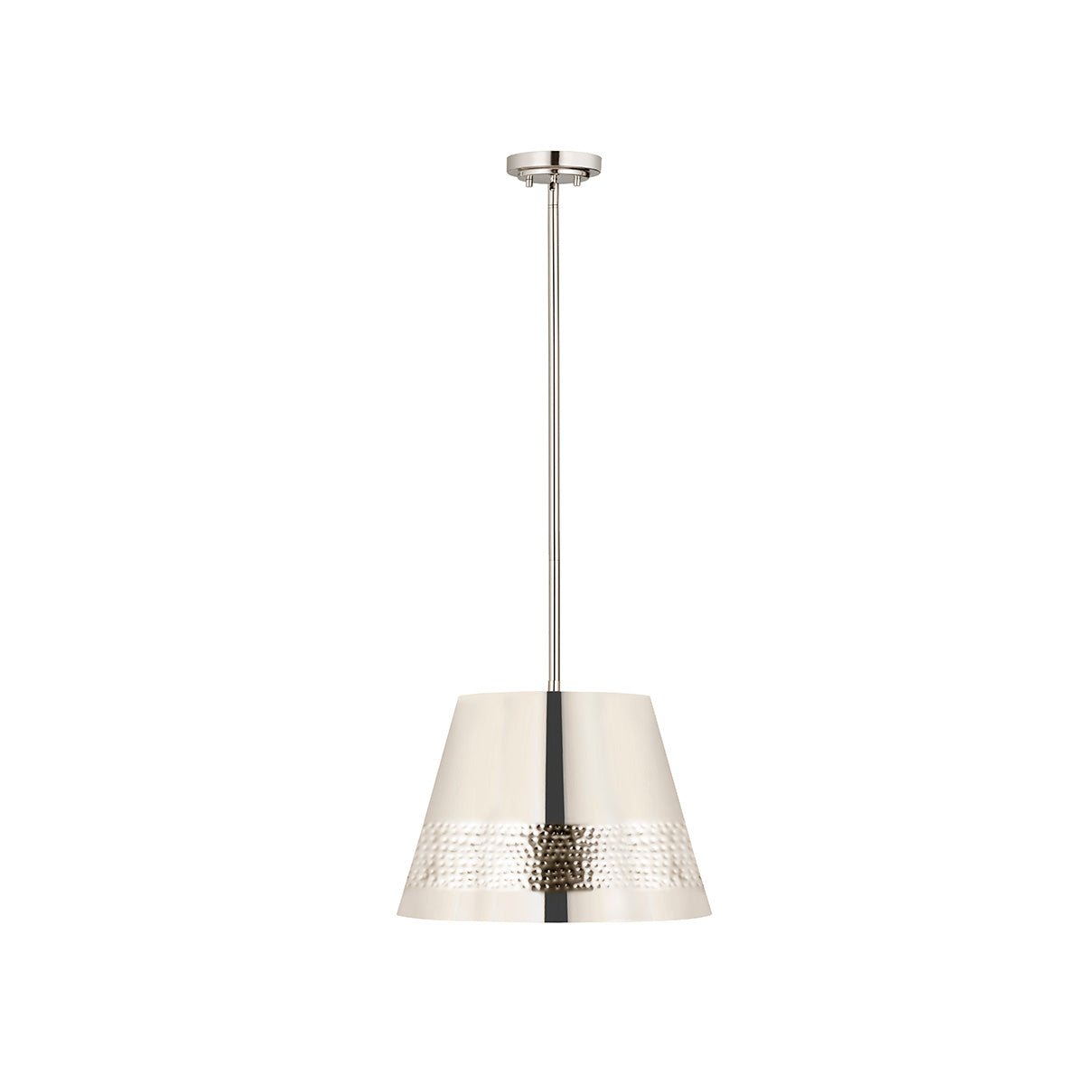 Chandelier Maddox