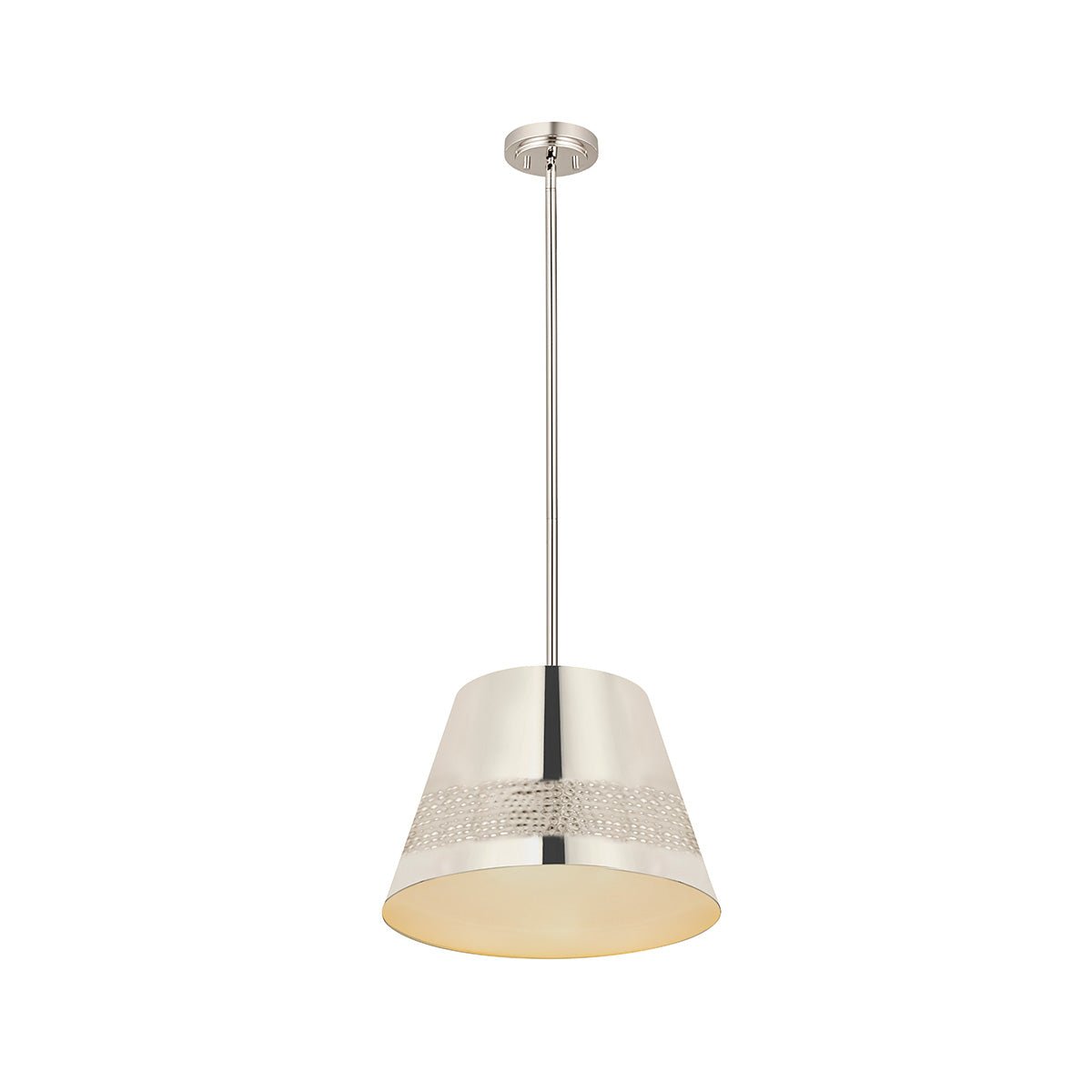 Chandelier Maddox