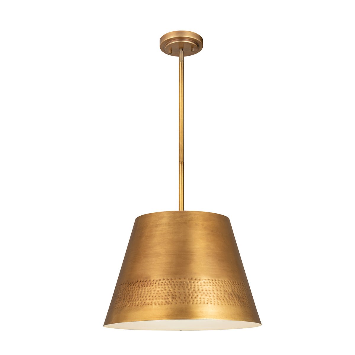 Chandelier Maddox