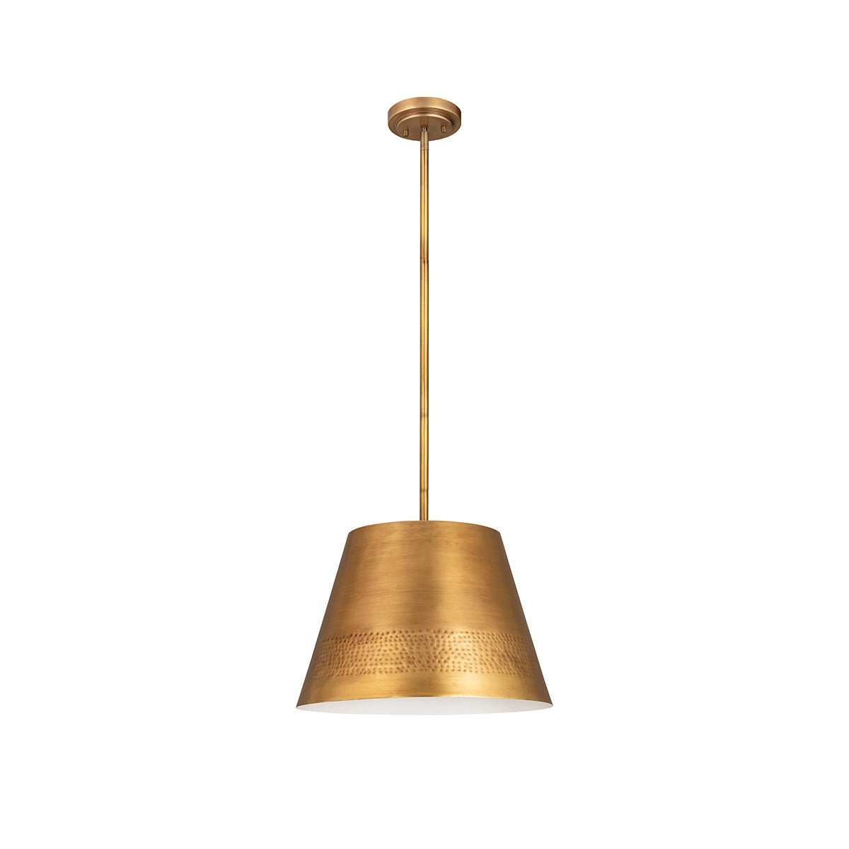 Chandelier Maddox