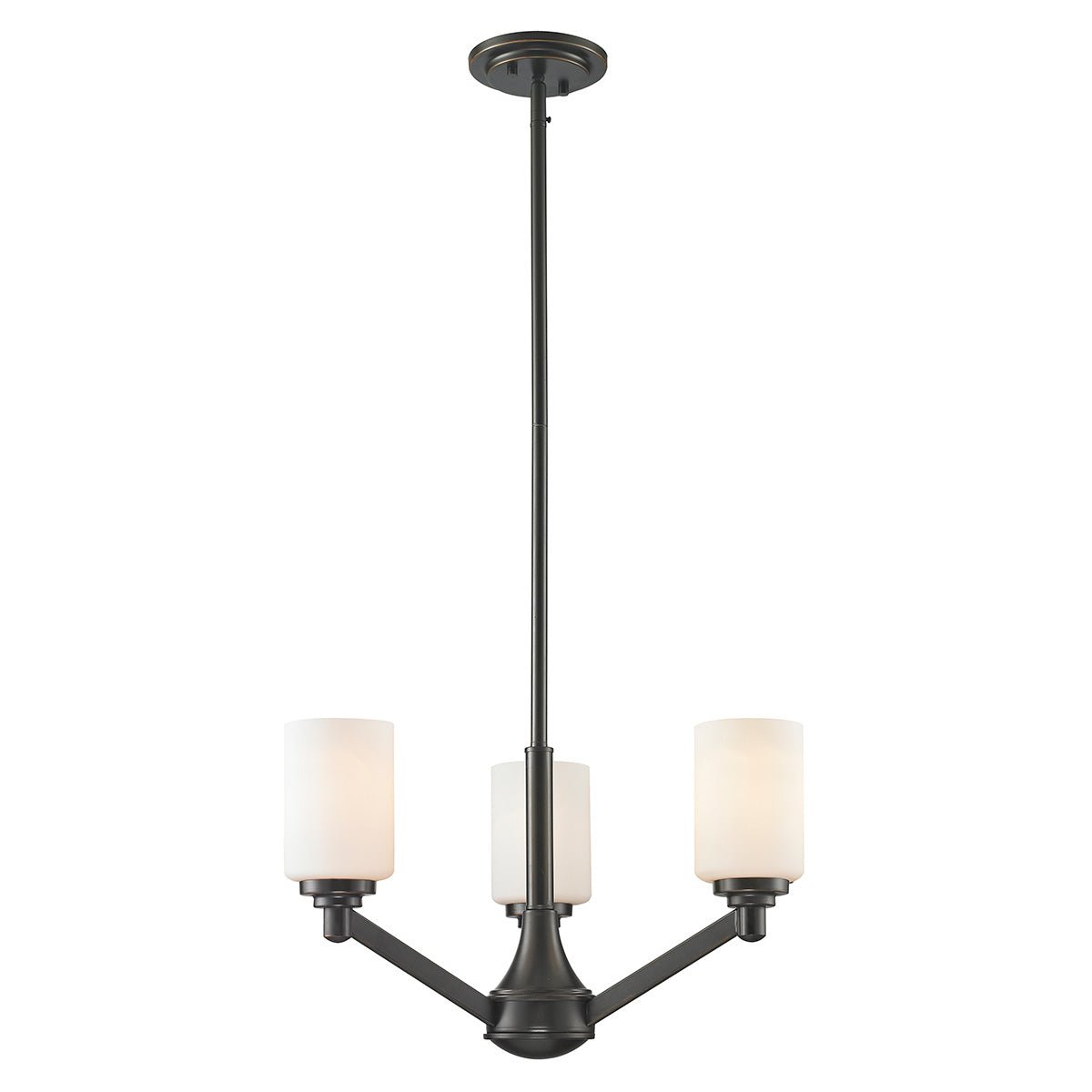 Chandelier Montego