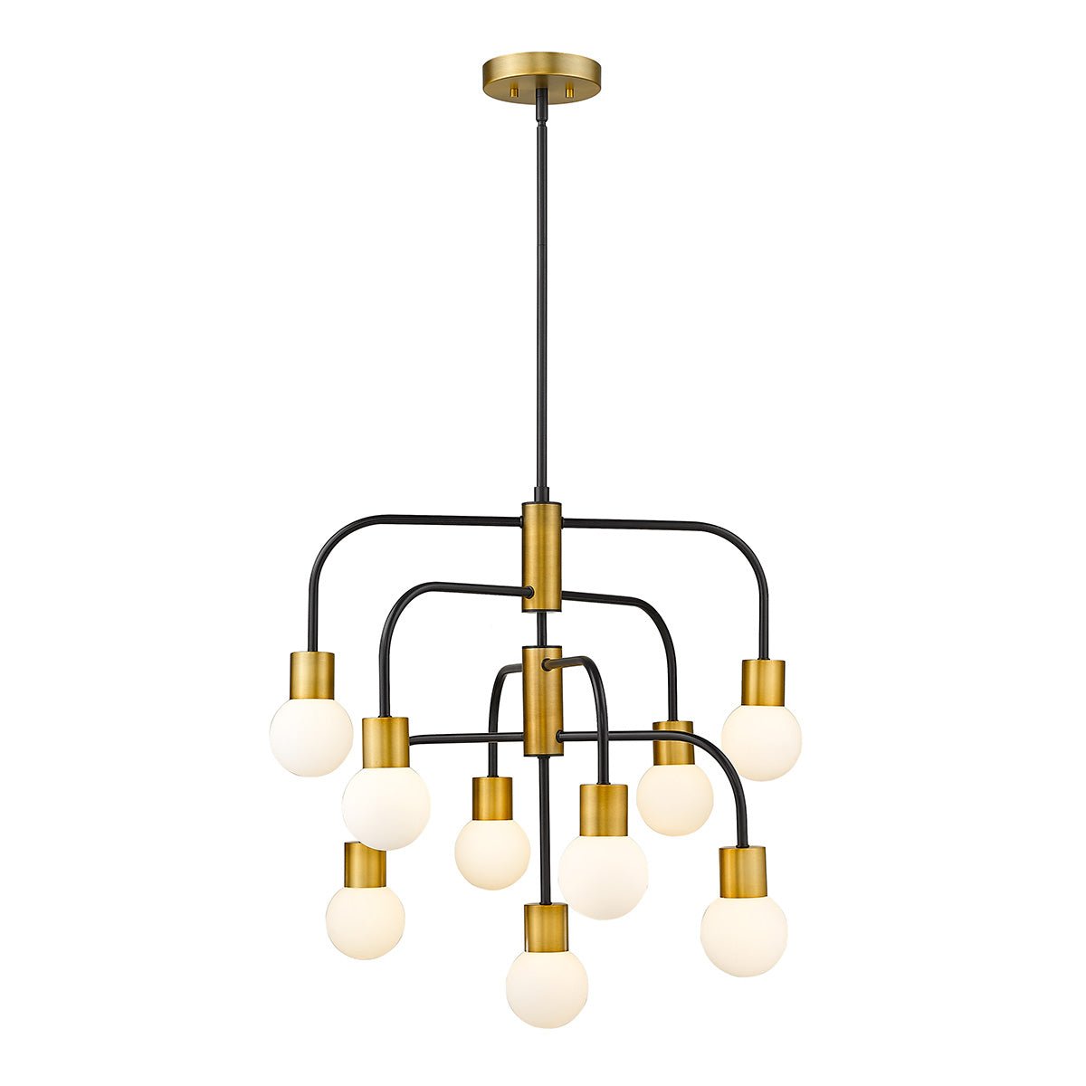 Chandelier Neutra