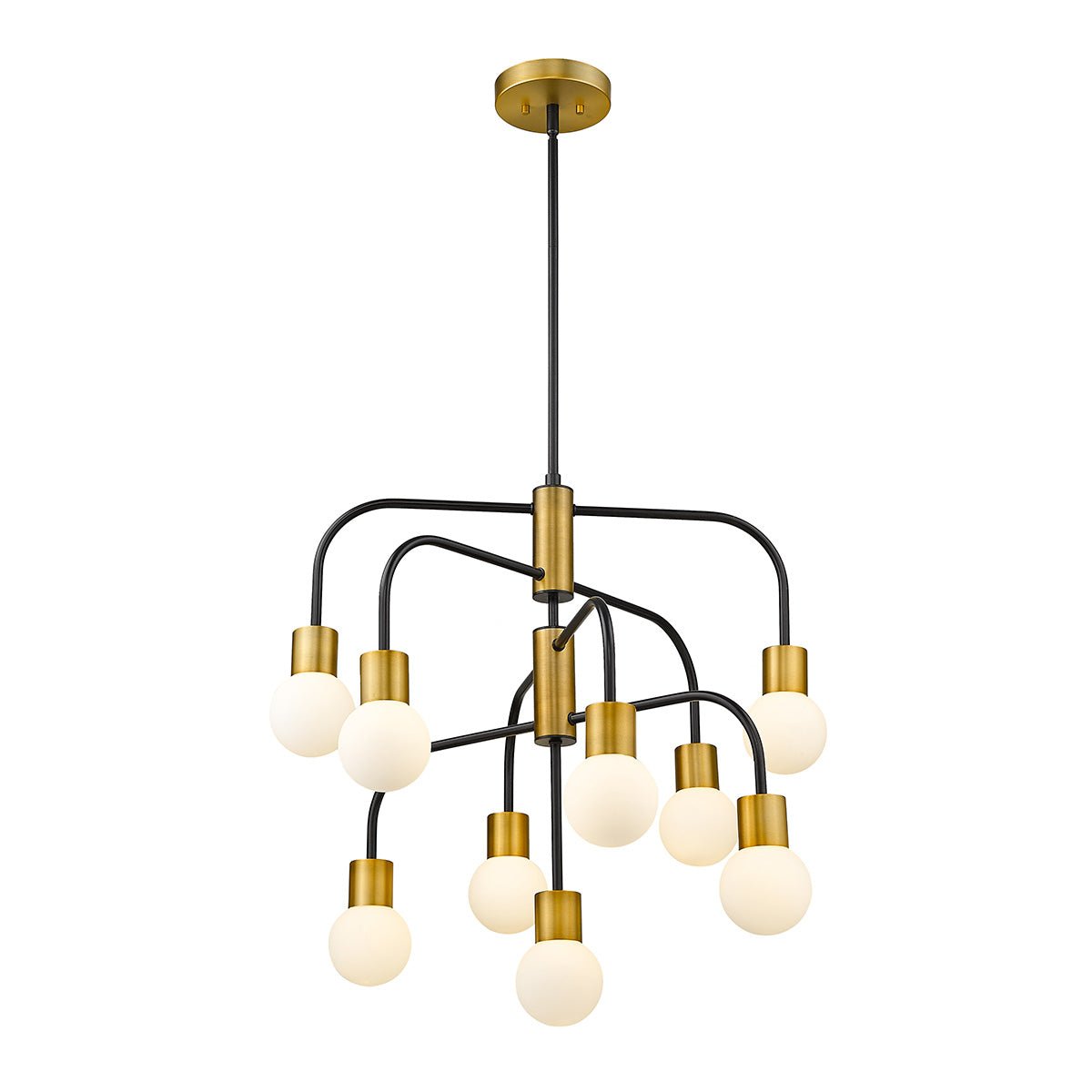 Chandelier Neutra