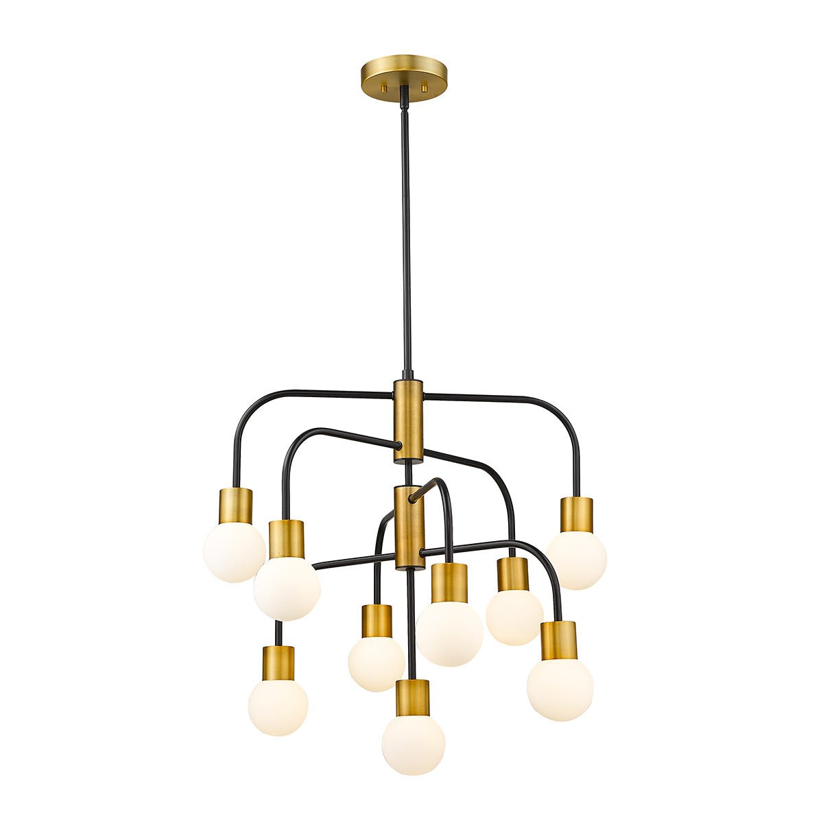 Chandelier Neutra