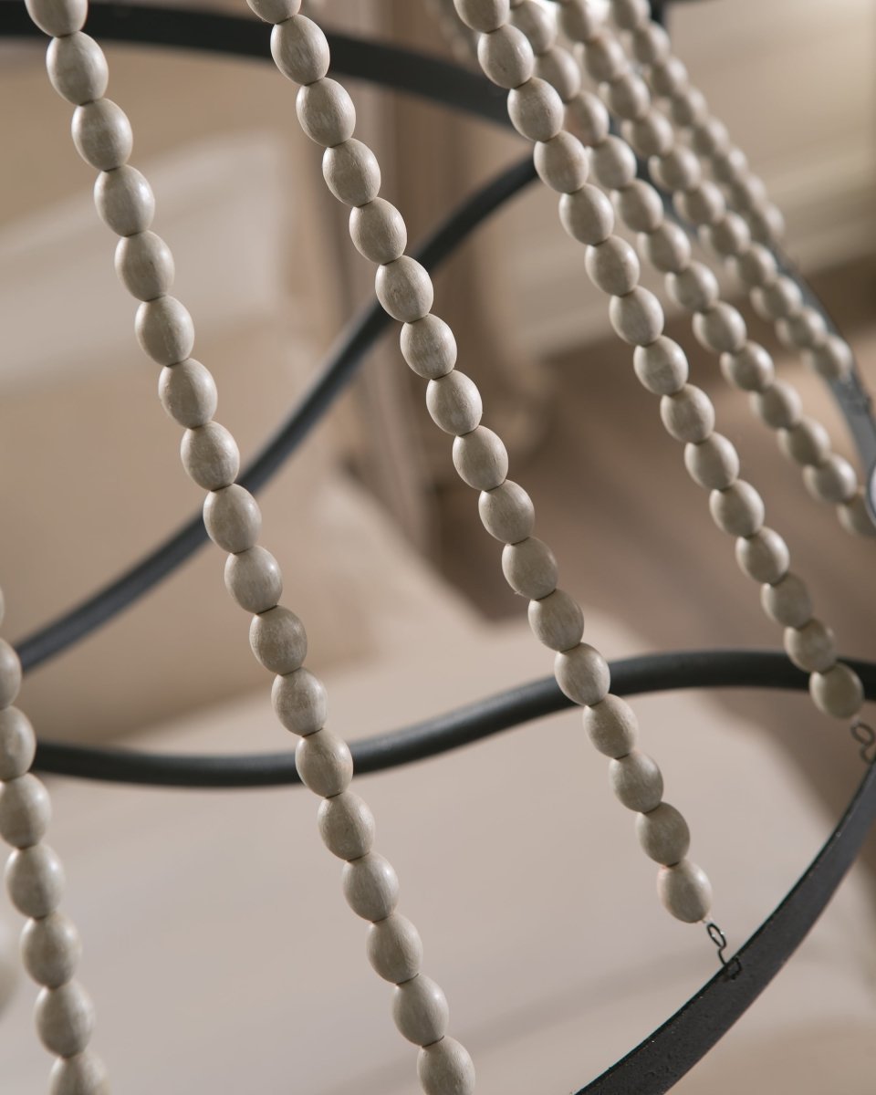 Chandelier Nori - by Visual Comfort Studio | Luminaires & cie