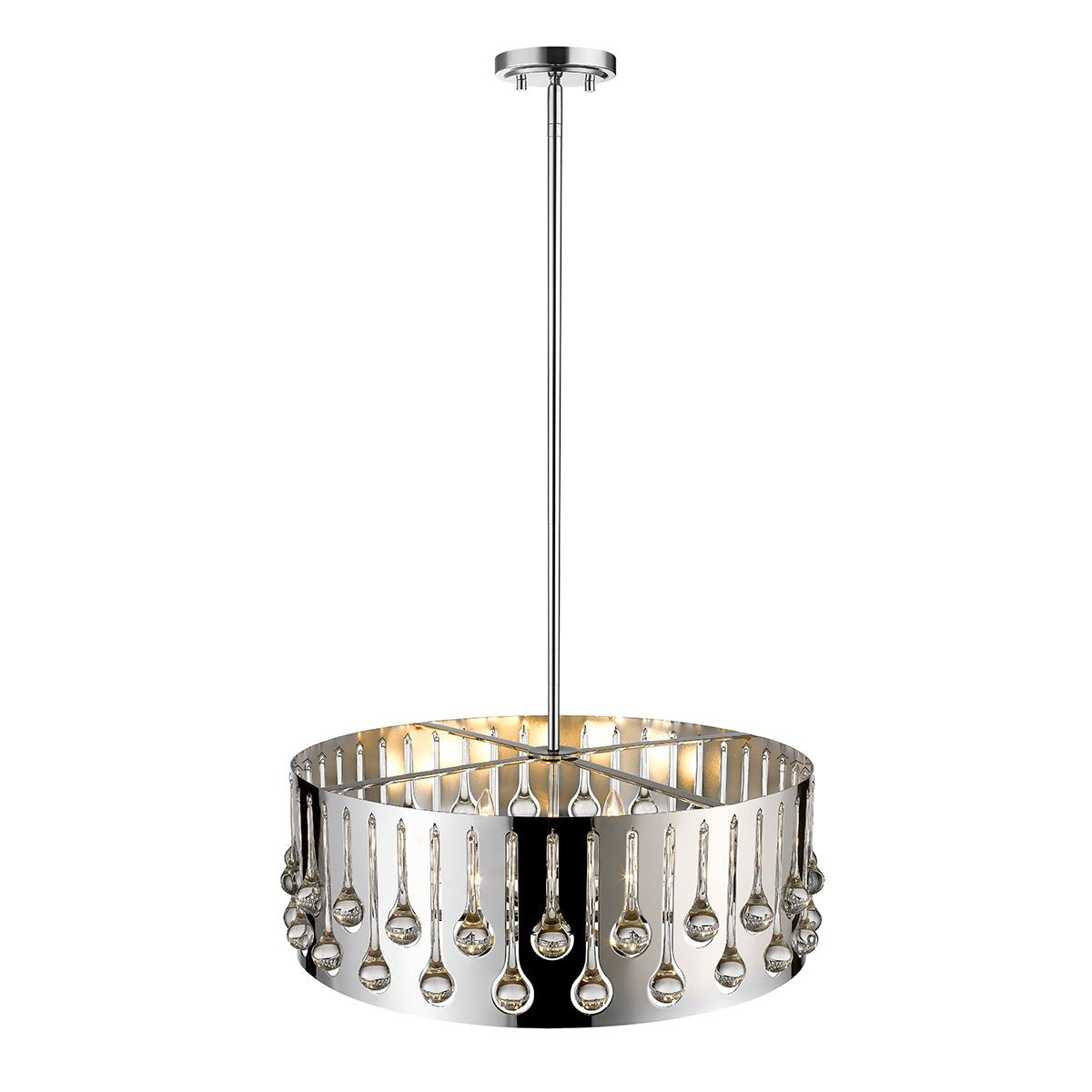 Chandelier Oberon