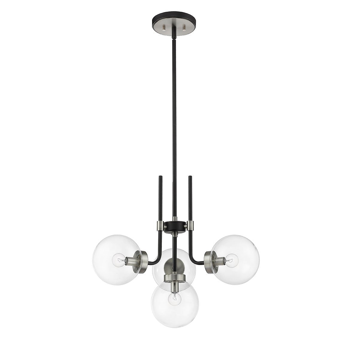 Chandelier Parsons