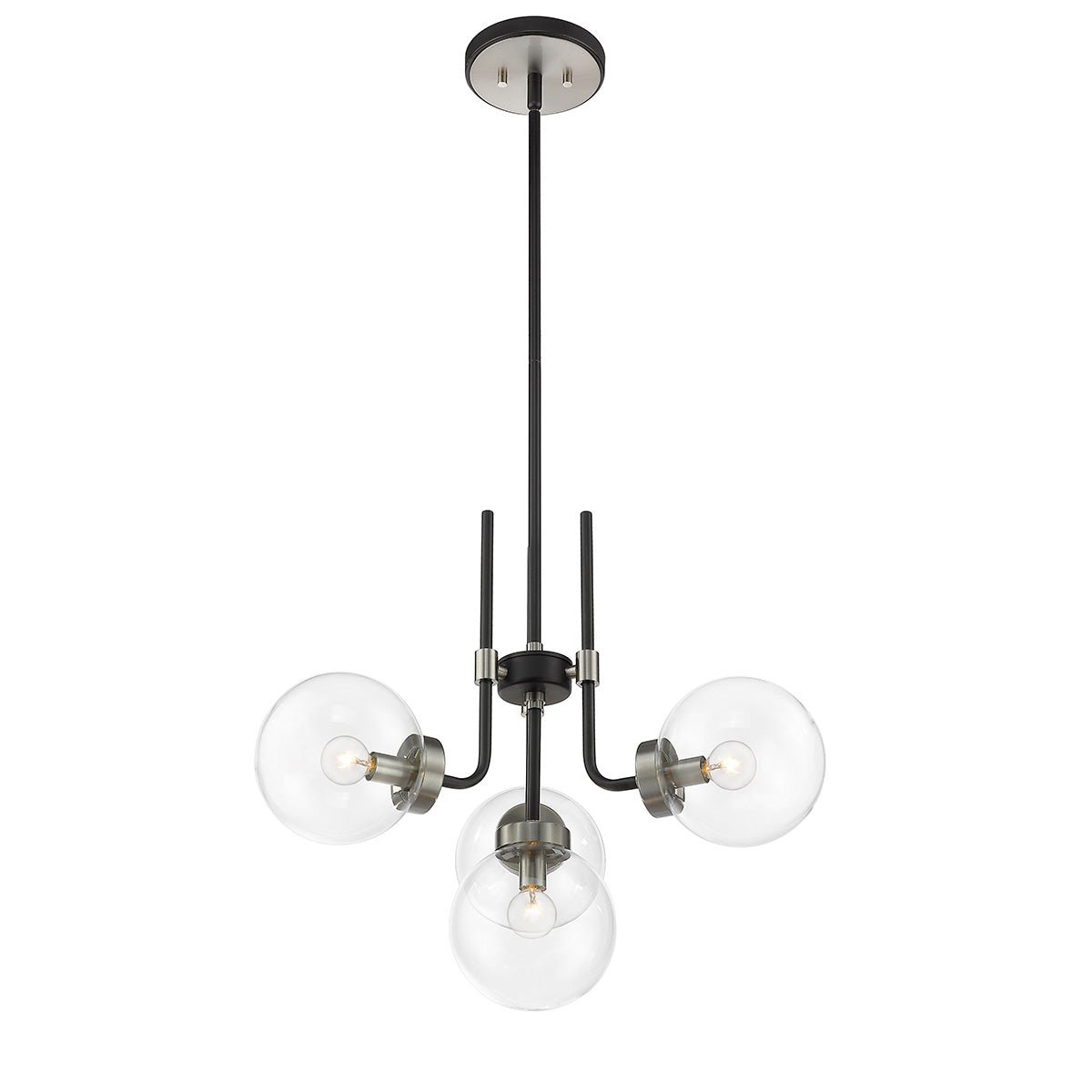 Chandelier Parsons
