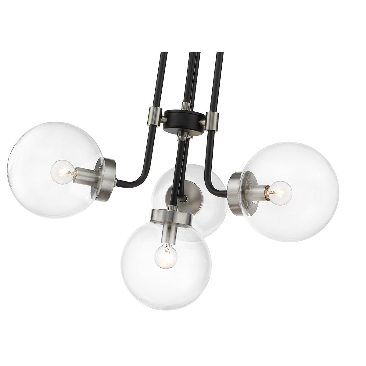 Chandelier Parsons