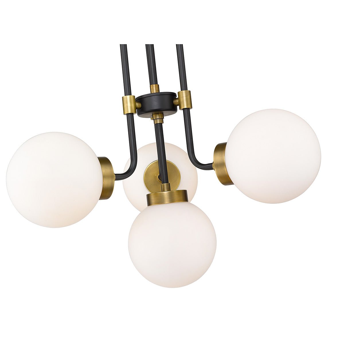 Chandelier Parsons
