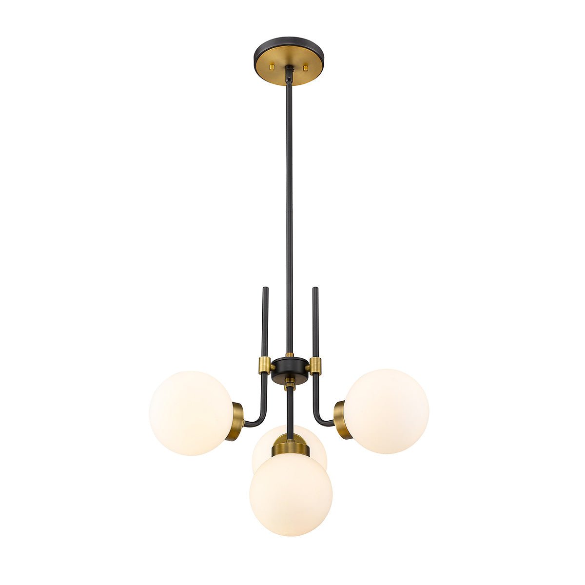 Chandelier Parsons