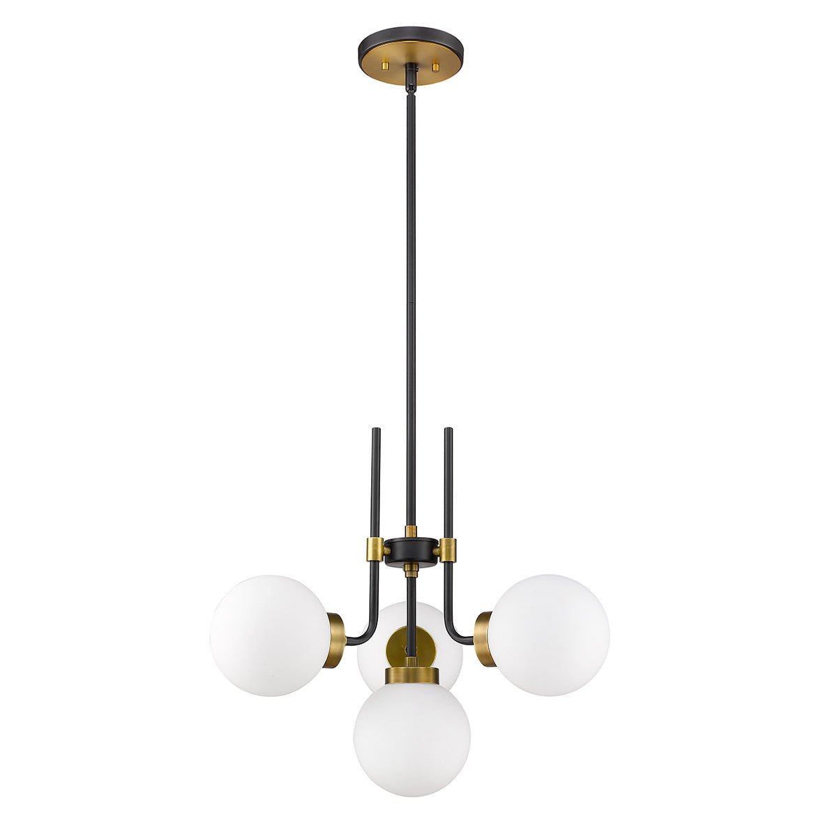Chandelier Parsons