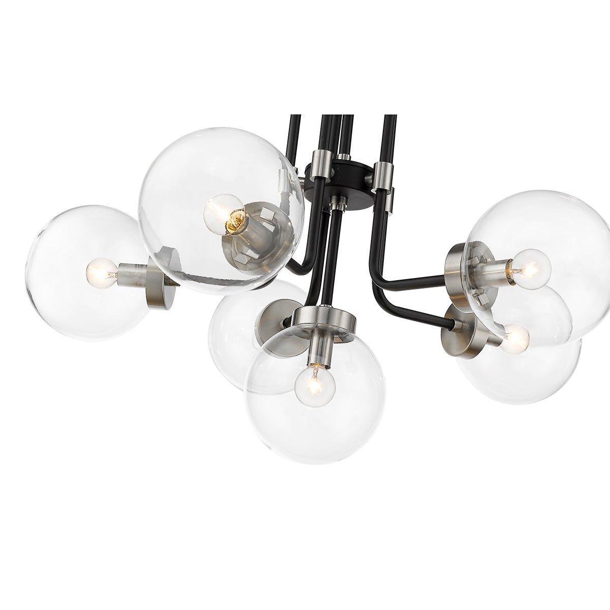 Chandelier Parsons